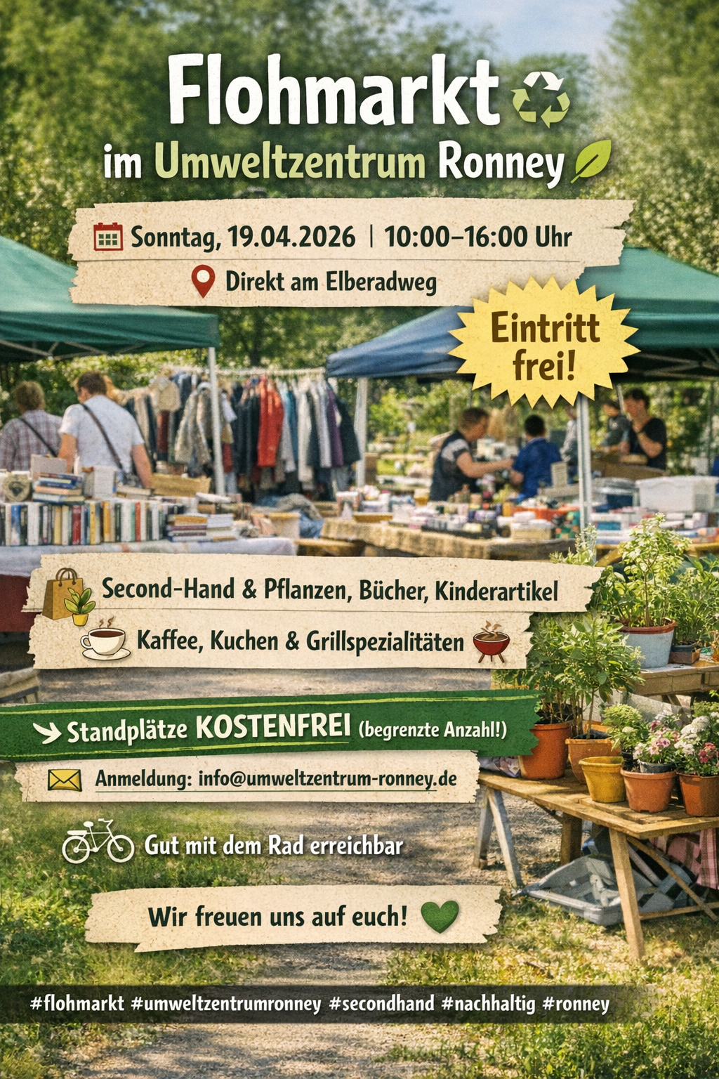 https://www.stadt-zerbst.de/var/cache/thumb_41897_1024_1_0_0_r2_png_20260419_flohmarkt_im_umweltzentrum_ronney_2026.png