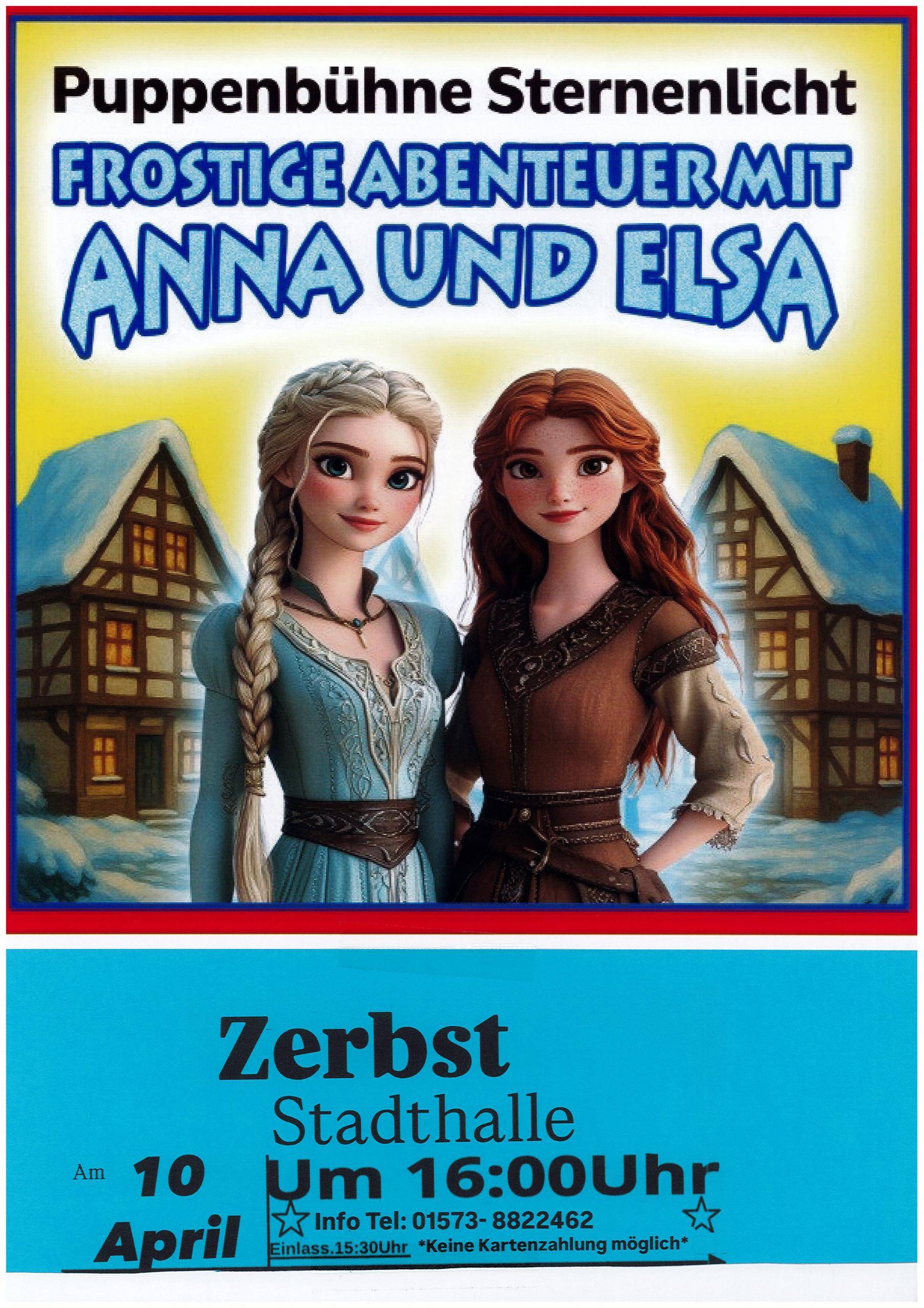 https://www.stadt-zerbst.de/var/cache/thumb_41957_1024_1_0_0_r2_jpeg_20260410_puppentheater_anna_und_elsa.jpeg