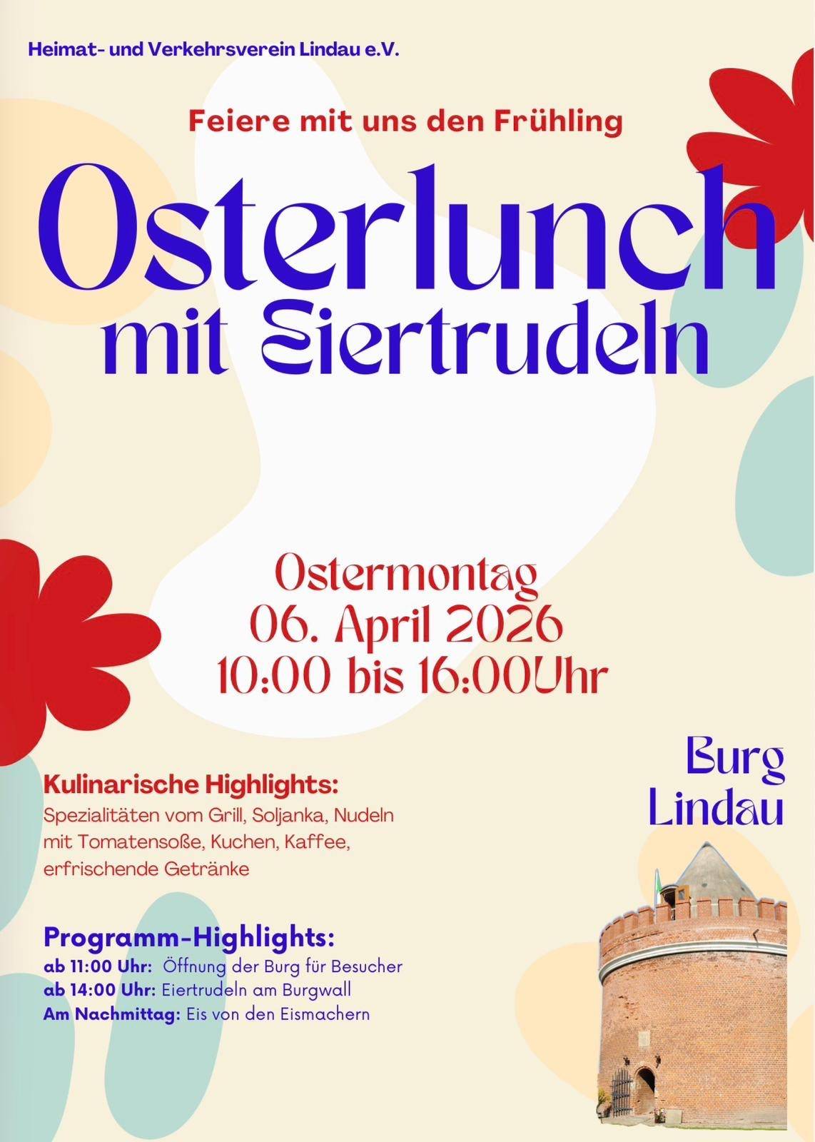 https://www.stadt-zerbst.de/var/cache/thumb_42018_1024_1_0_0_r2_jpeg_20260406_osterbrunch_lindau_burg.jpeg