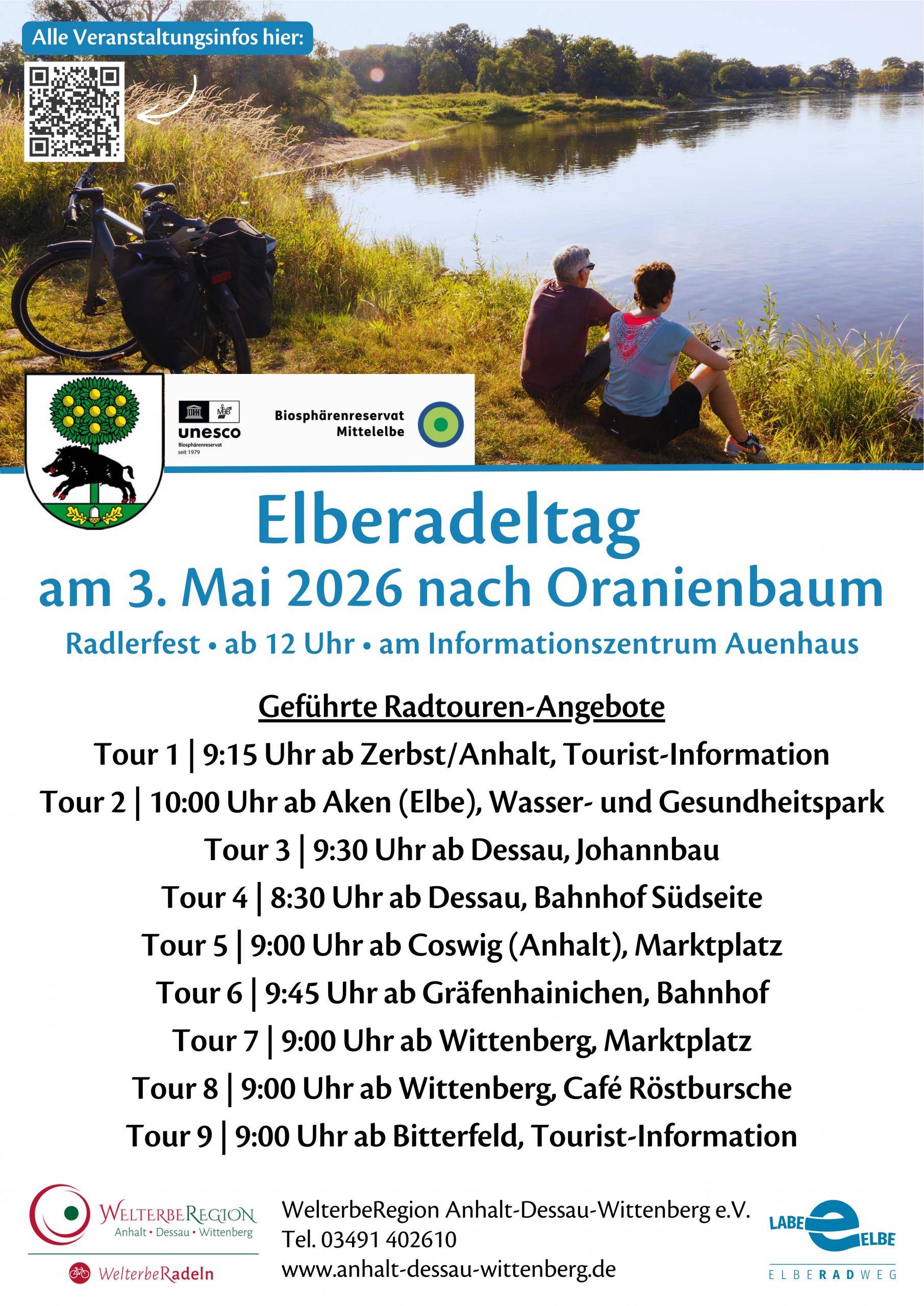 https://www.stadt-zerbst.de/var/cache/thumb_42088_1024_1_0_0_r2_jpeg_20260503_elberadeltag_plakat_2026_1.jpeg