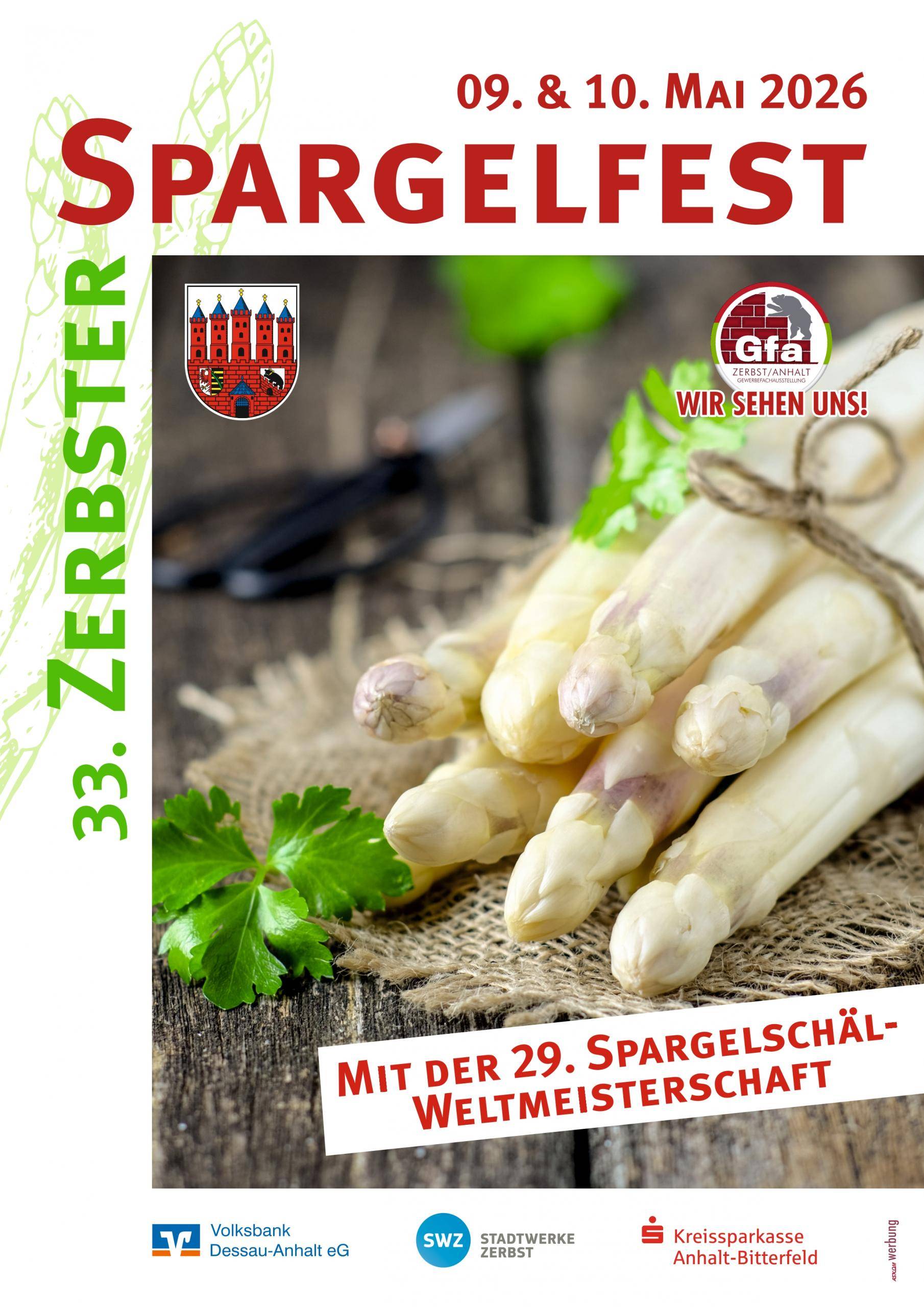 https://www.stadt-zerbst.de/var/cache/thumb_42172_1024_1_0_0_r2_jpeg_20260509_spargelfest_plakat_1.jpeg