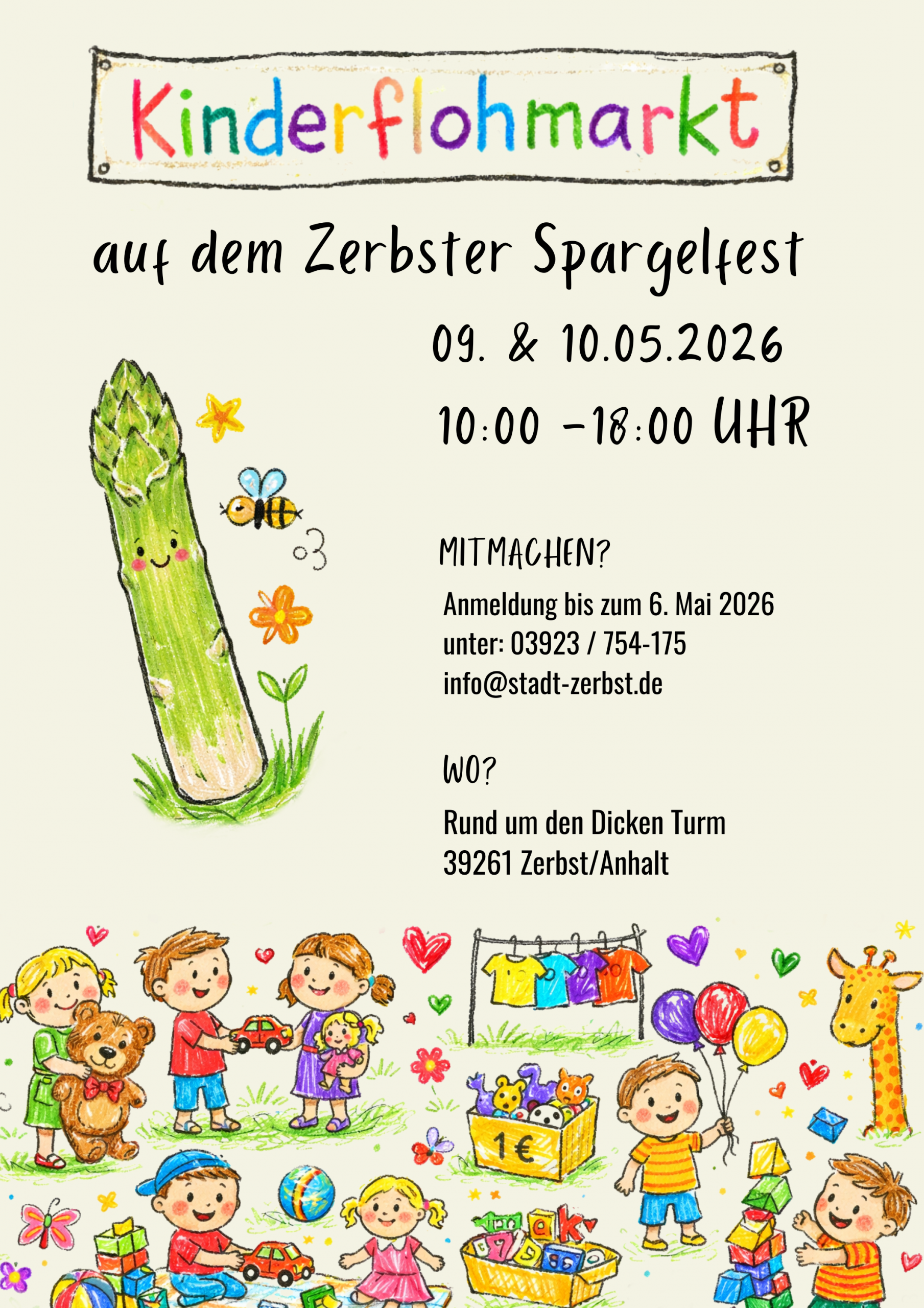 https://www.stadt-zerbst.de/var/cache/thumb_42213_1024_1_0_0_r2_png_20260509_flohmarkt_spargelfest.png