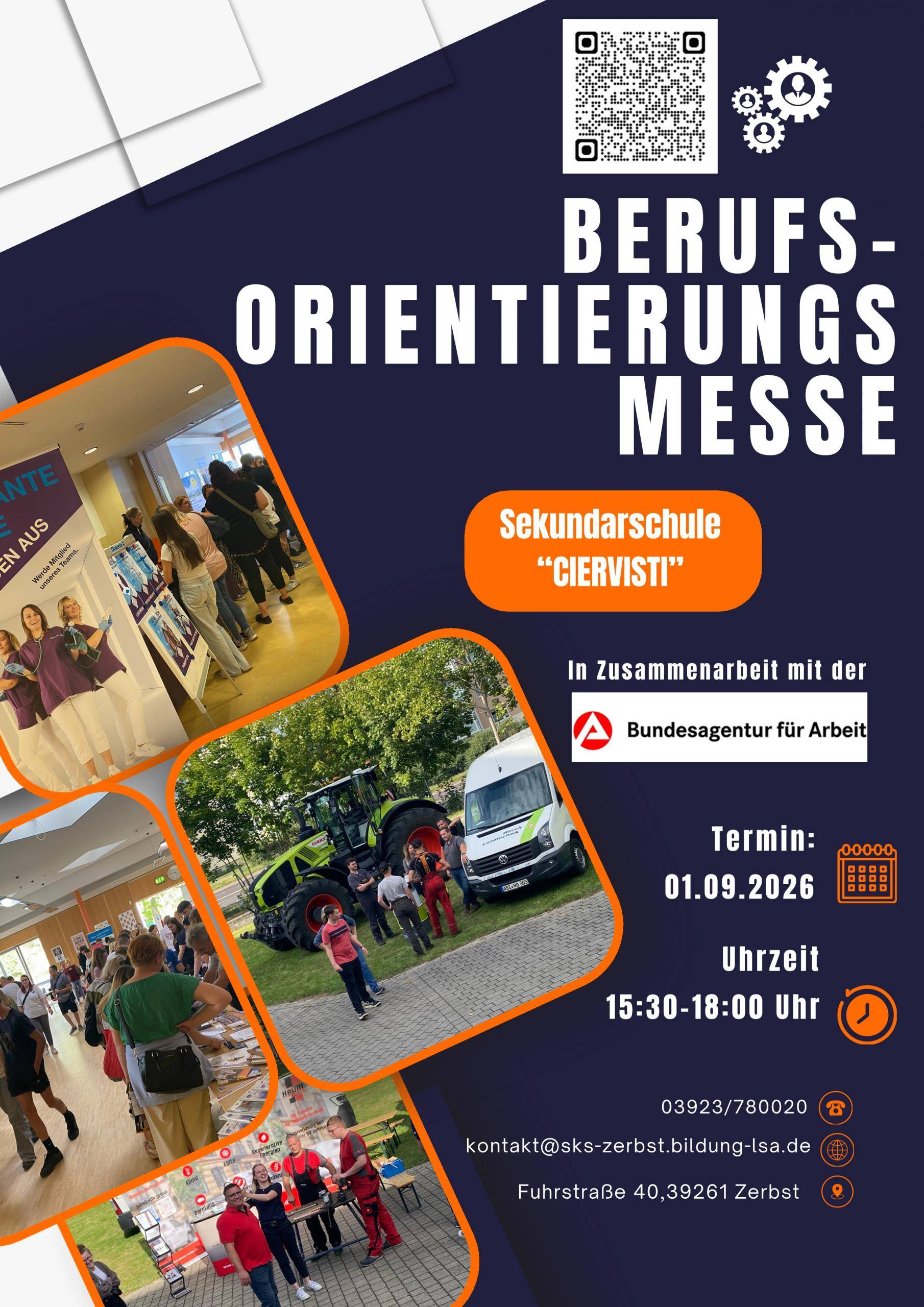 https://www.stadt-zerbst.de/var/cache/thumb_42648_1024_1_0_0_r2_jpeg_20260901_berufsausbildungsmesse_ciervisti_1.jpeg