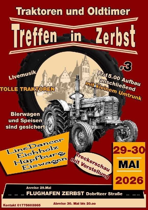 https://www.stadt-zerbst.de/var/cache/thumb_42652_1024_1_0_0_r2_jpeg_20260529_oldtimertreffen.jpeg