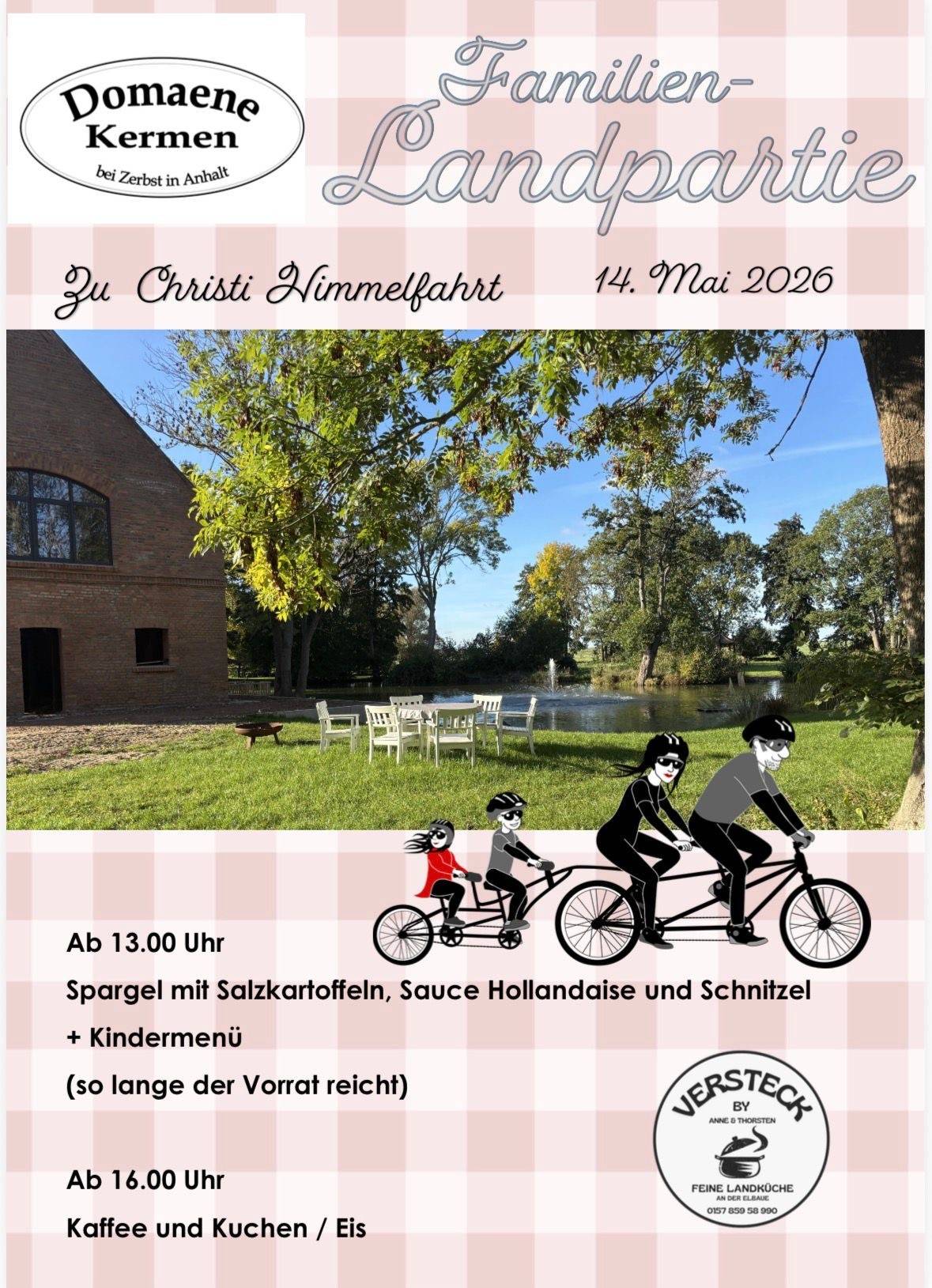 https://www.stadt-zerbst.de/var/cache/thumb_42995_1024_1_0_0_r2_jpeg_20260514_himmelfahrt_kermen.jpeg