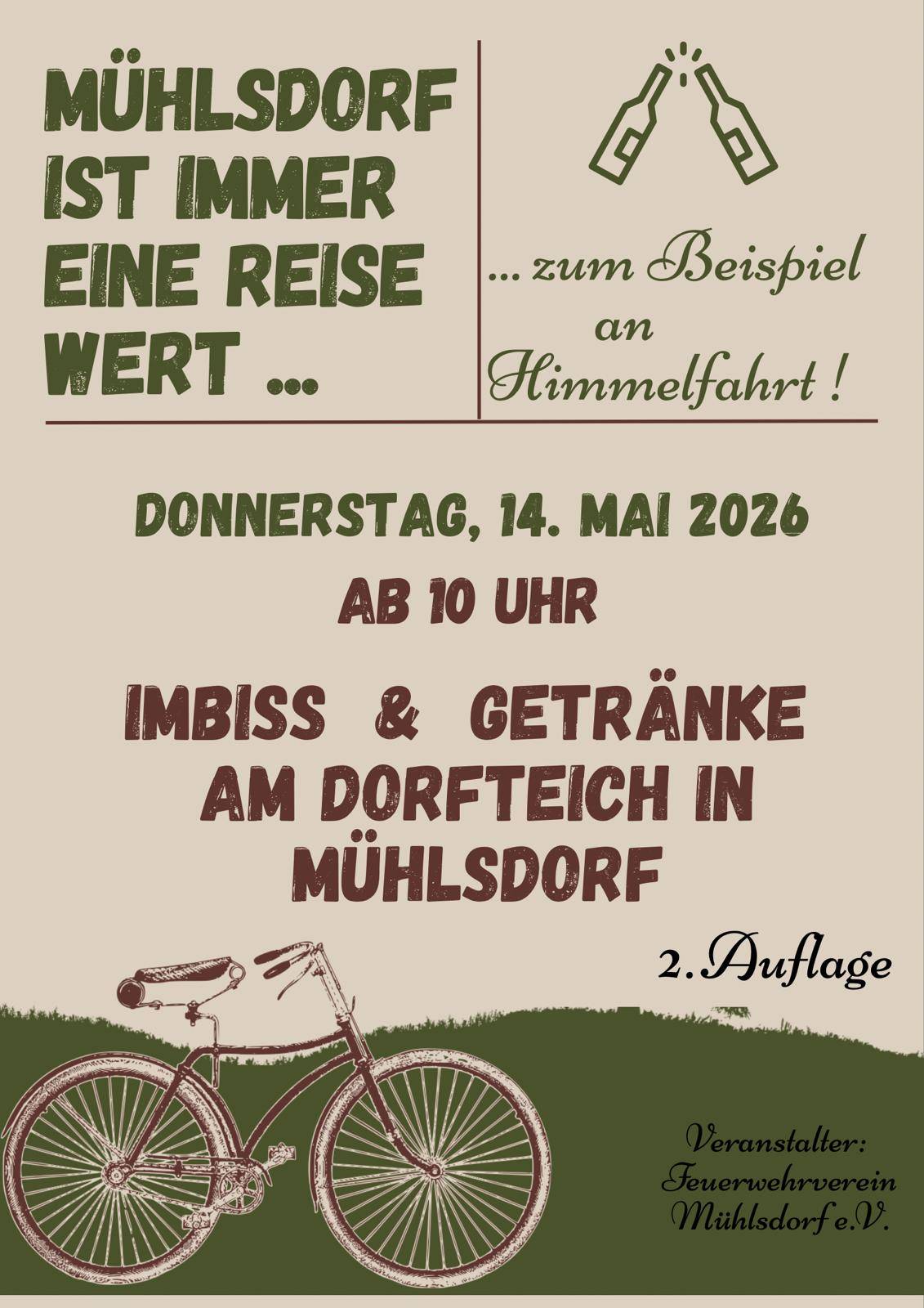 https://www.stadt-zerbst.de/var/cache/thumb_43007_1024_1_0_0_r2_jpeg_20260514_himmelfahrt_mühlsdorf_2026.jpeg
