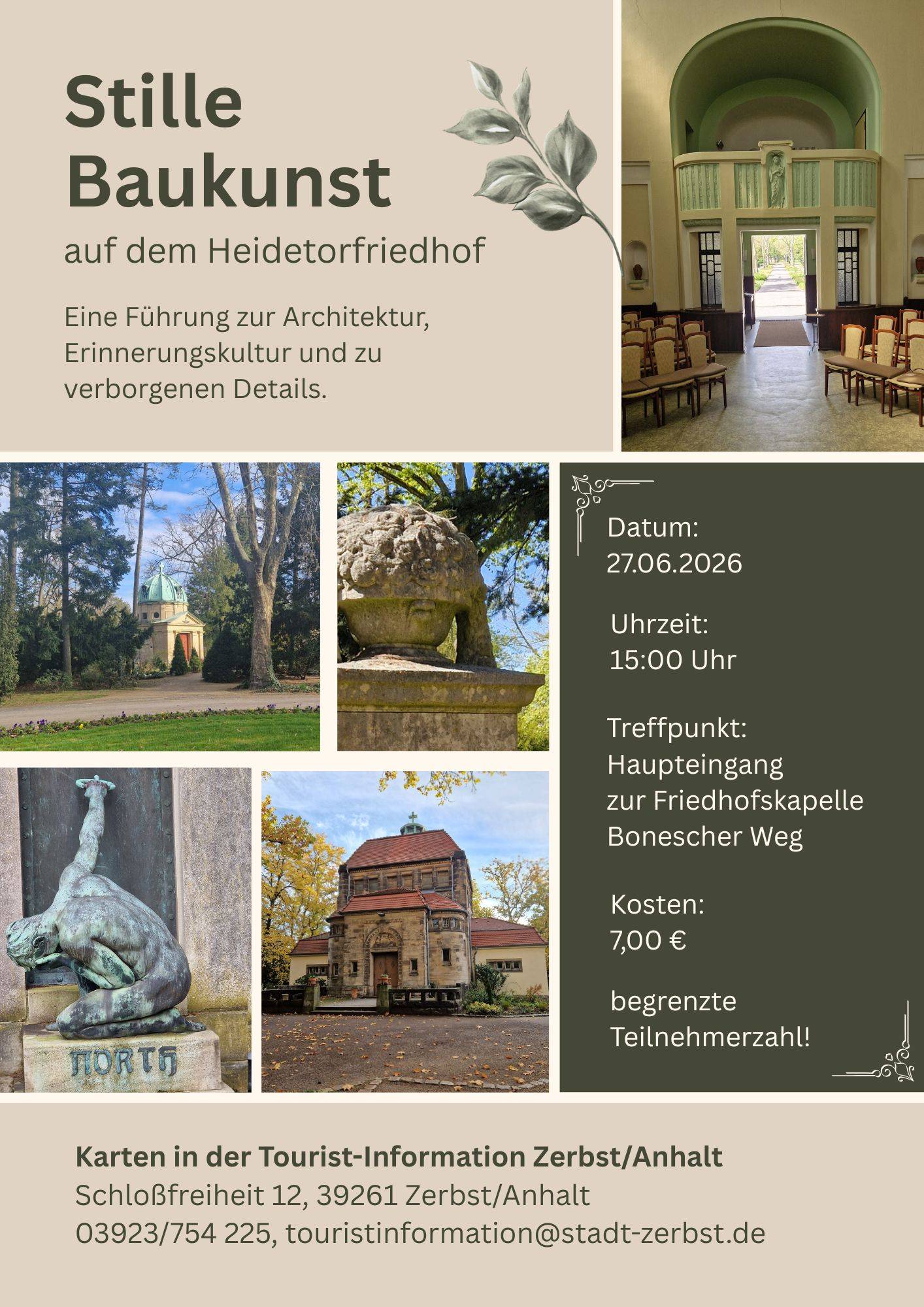 https://www.stadt-zerbst.de/var/cache/thumb_43030_1024_1_0_0_r2_jpeg_20260627_friedhofsgeflüster.jpeg