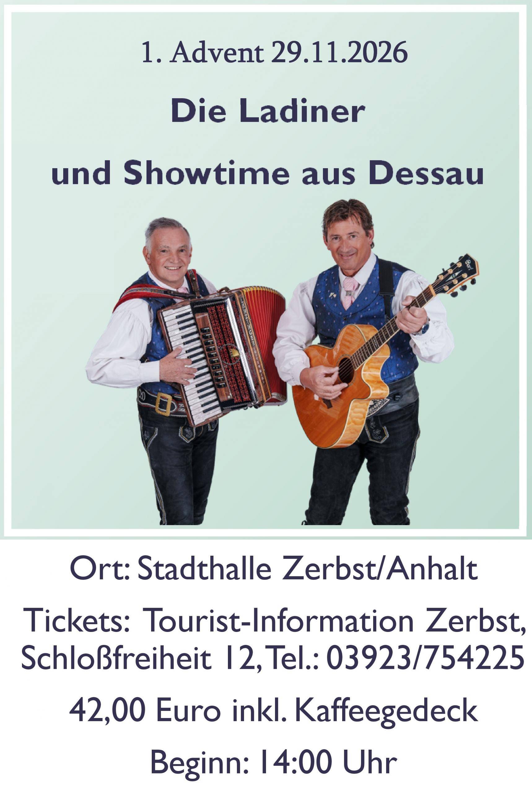 https://www.stadt-zerbst.de/var/cache/thumb_43032_1024_1_0_0_r2_jpeg_20261129_stadthalle2026_ladiner.jpeg