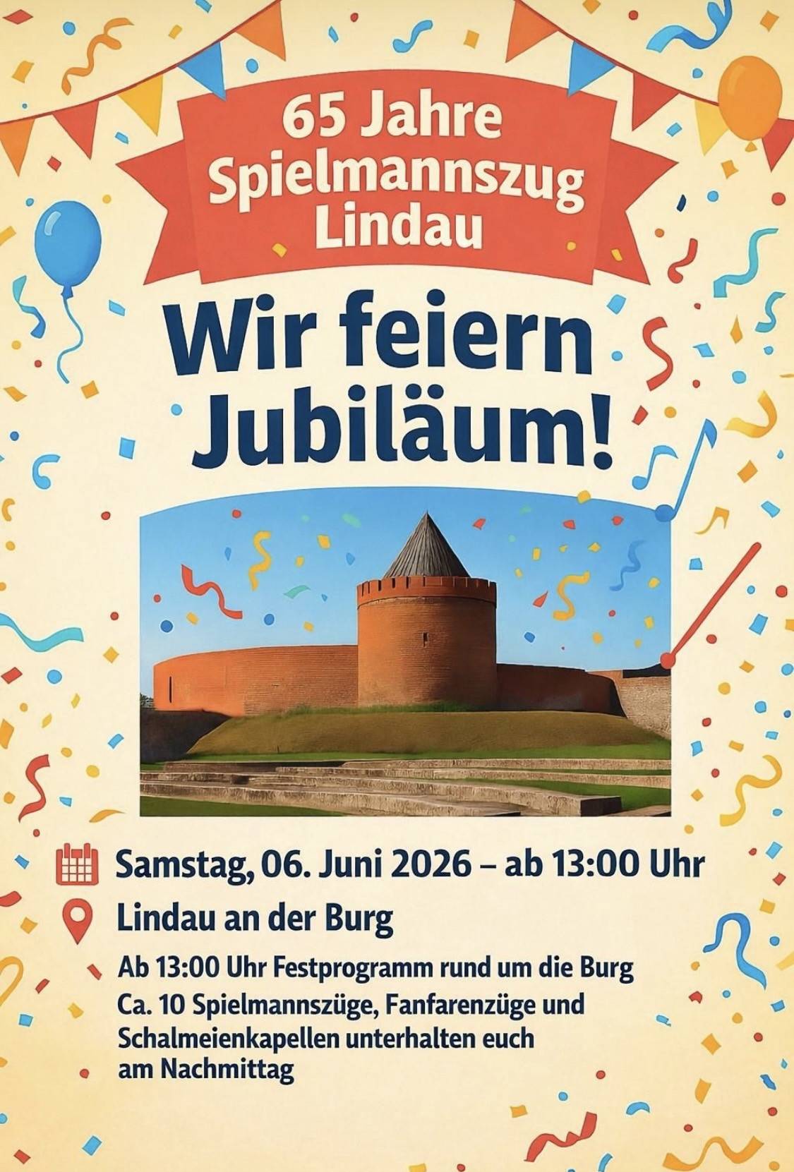 https://www.stadt-zerbst.de/var/cache/thumb_43051_1024_1_0_0_r2_jpeg_20260606_burg_lindau.jpeg