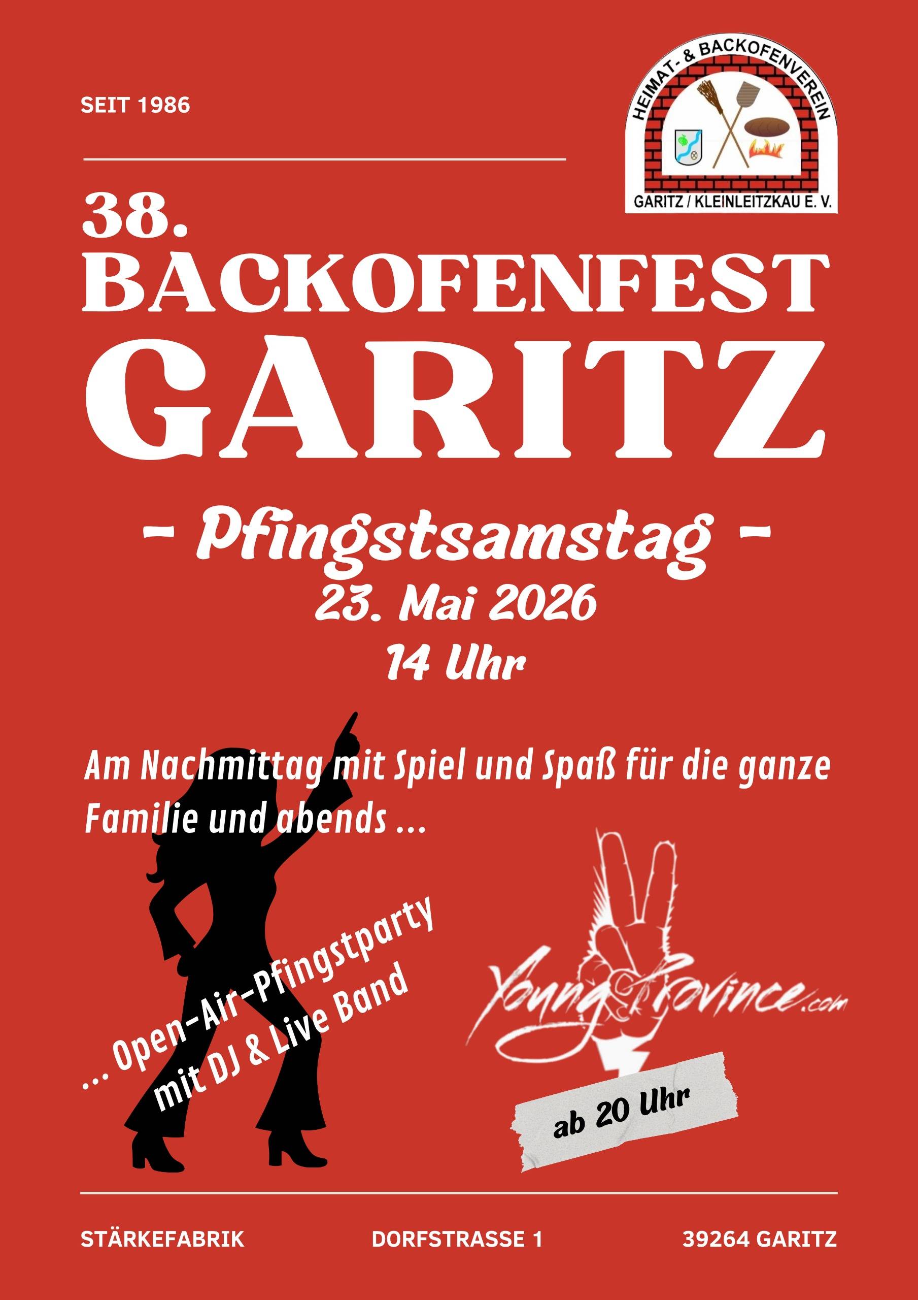 https://www.stadt-zerbst.de/var/cache/thumb_43053_1024_1_0_0_r2_jpeg_20260523_backofenfest_in_garitz.jpeg