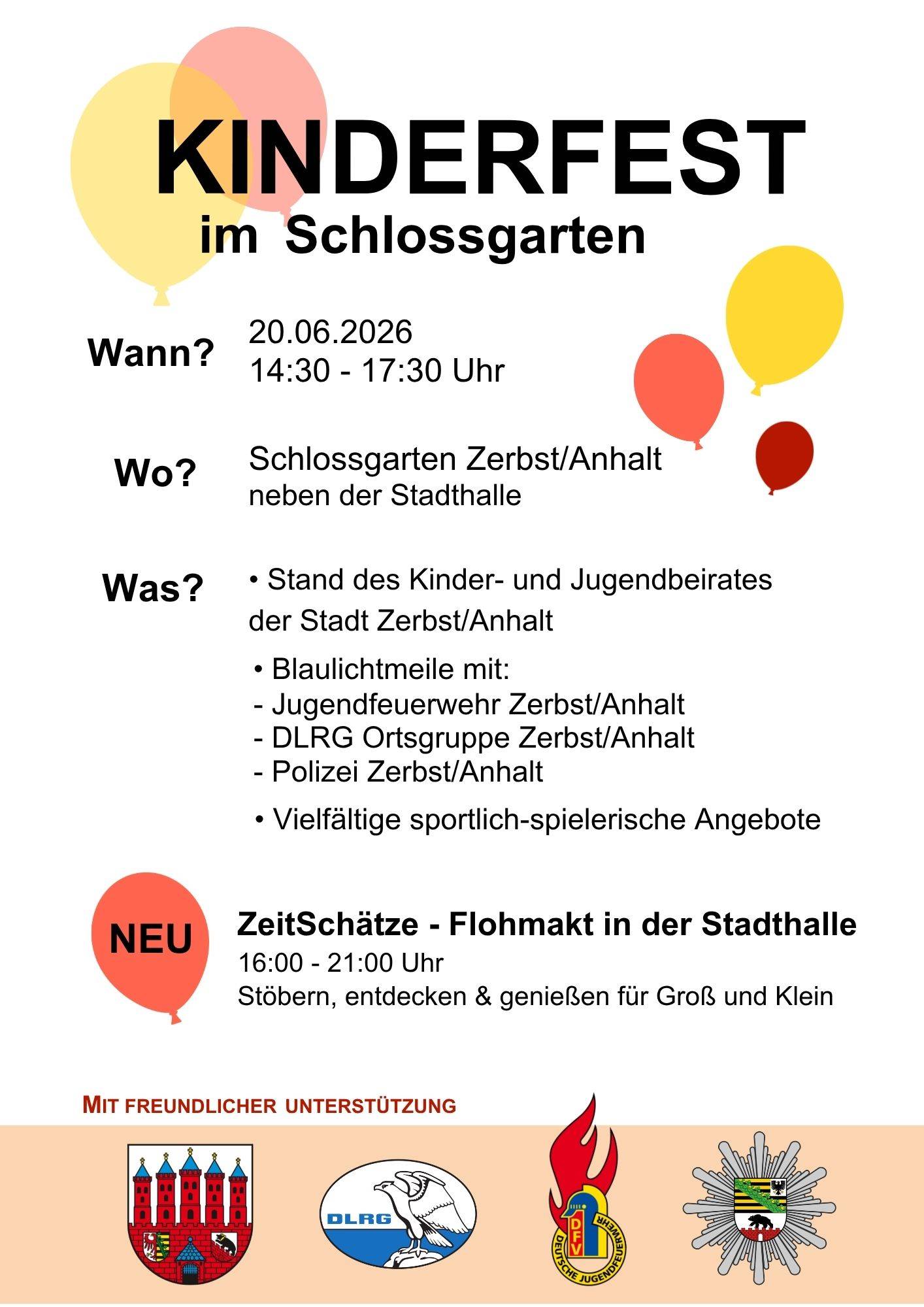 https://www.stadt-zerbst.de/var/cache/thumb_43055_1024_1_0_0_r2_jpeg_20260620_kinderfest_im_schloßgarten.jpeg