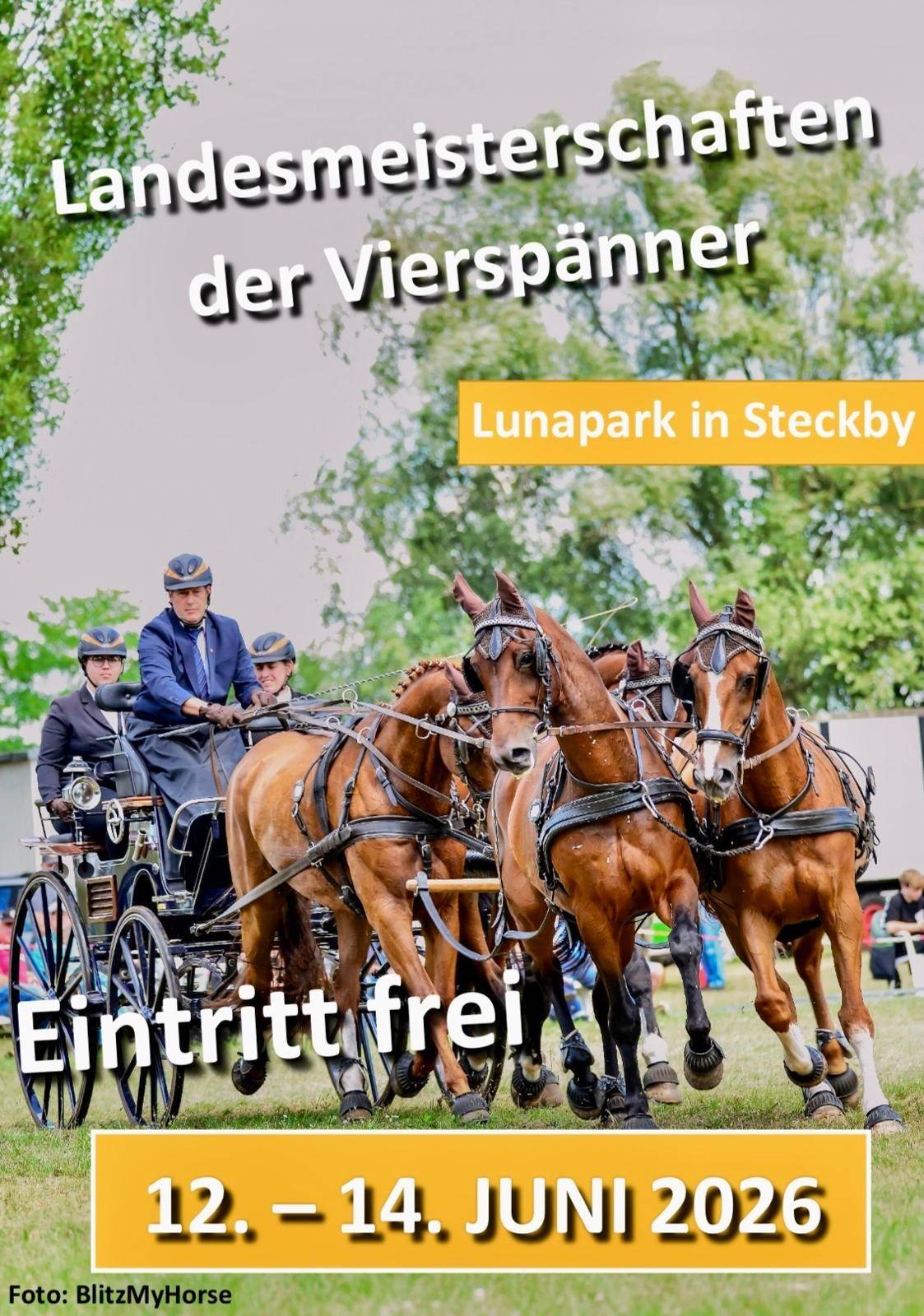 https://www.stadt-zerbst.de/var/cache/thumb_43092_1024_1_0_0_r2_jpeg_20260614_tunier.jpeg