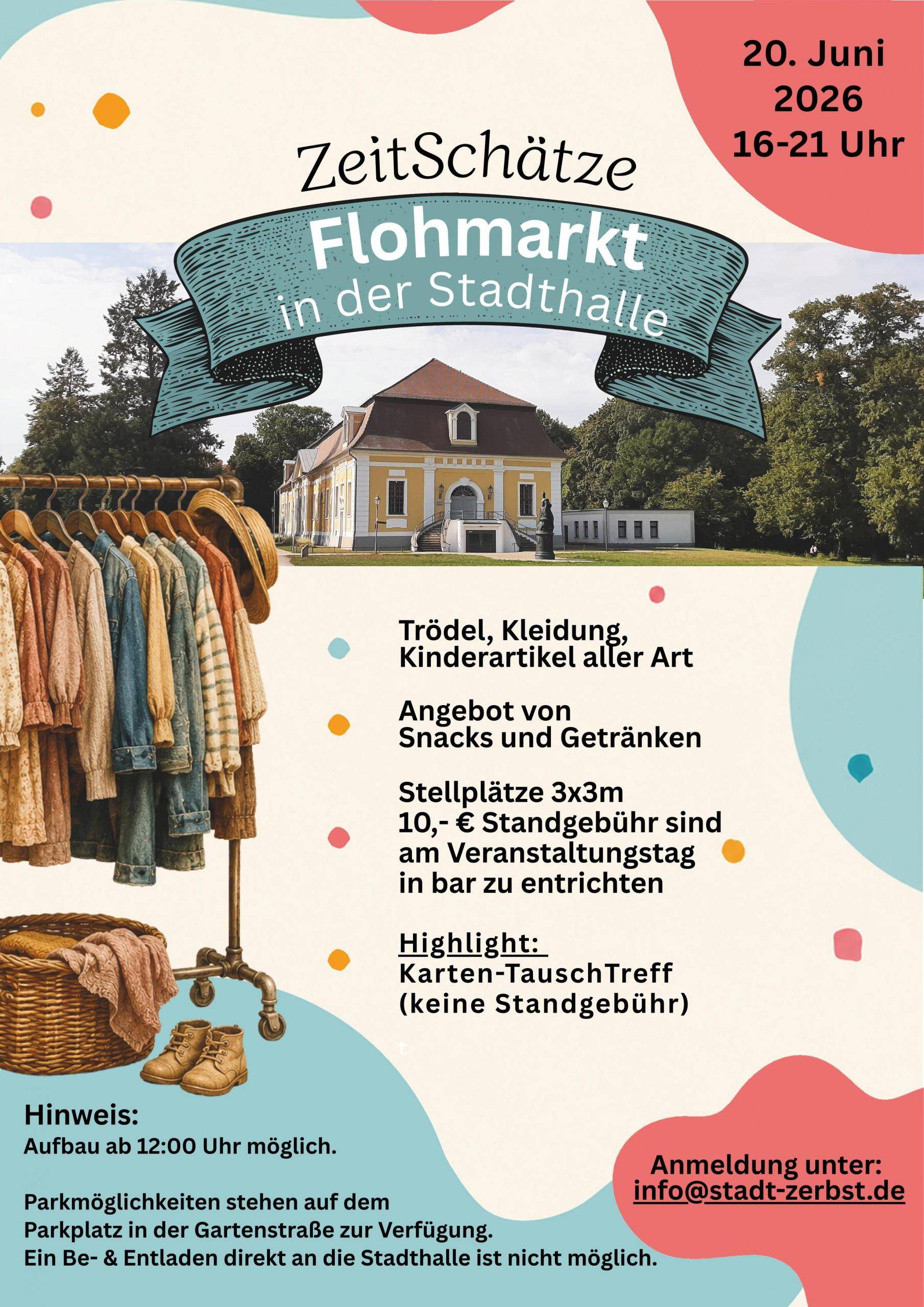 https://www.stadt-zerbst.de/var/cache/thumb_43096_1024_1_0_0_r2_jpeg_20260620_flohmarkt_1.jpeg