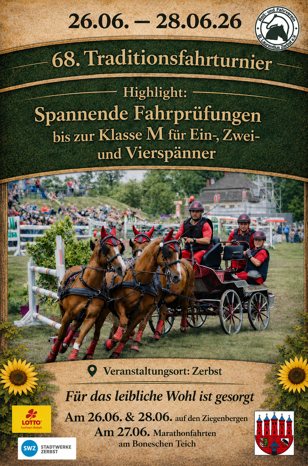 https://www.stadt-zerbst.de/var/cache/thumb_43098_1024_1_0_0_r2_png_20260626_fahrtunier.png