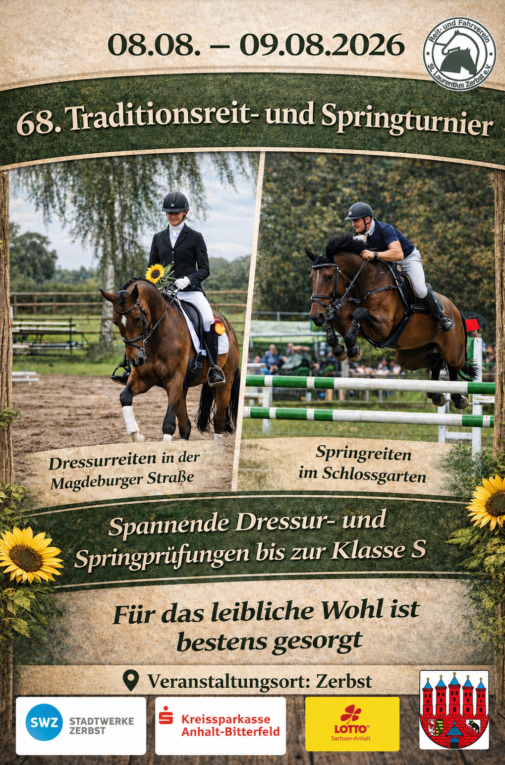 https://www.stadt-zerbst.de/var/cache/thumb_43100_1024_1_0_0_r2_png_20260808_traditionsreit_und_springturnier.png