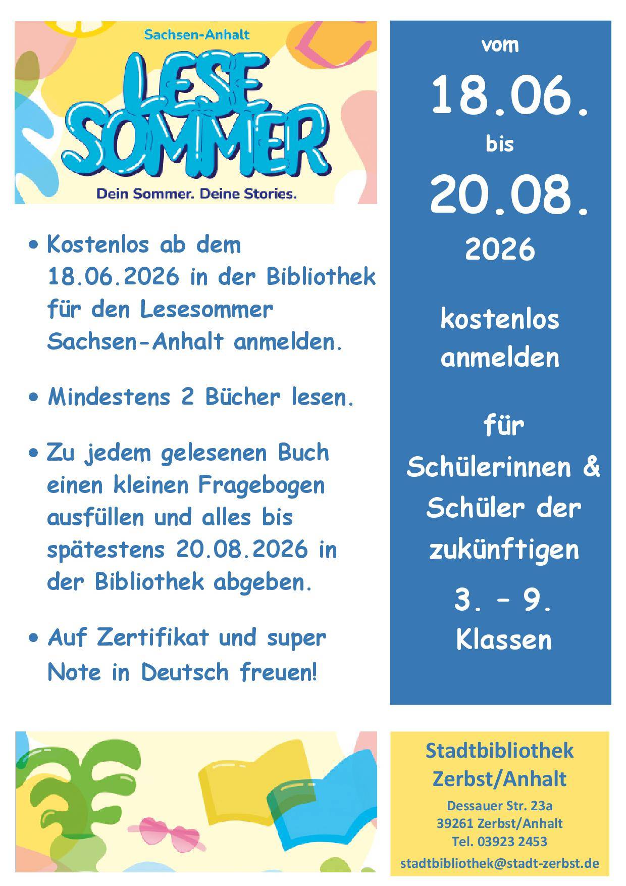 https://www.stadt-zerbst.de/var/cache/thumb_43146_1024_1_0_0_r2_jpeg_plakat2026.jpeg