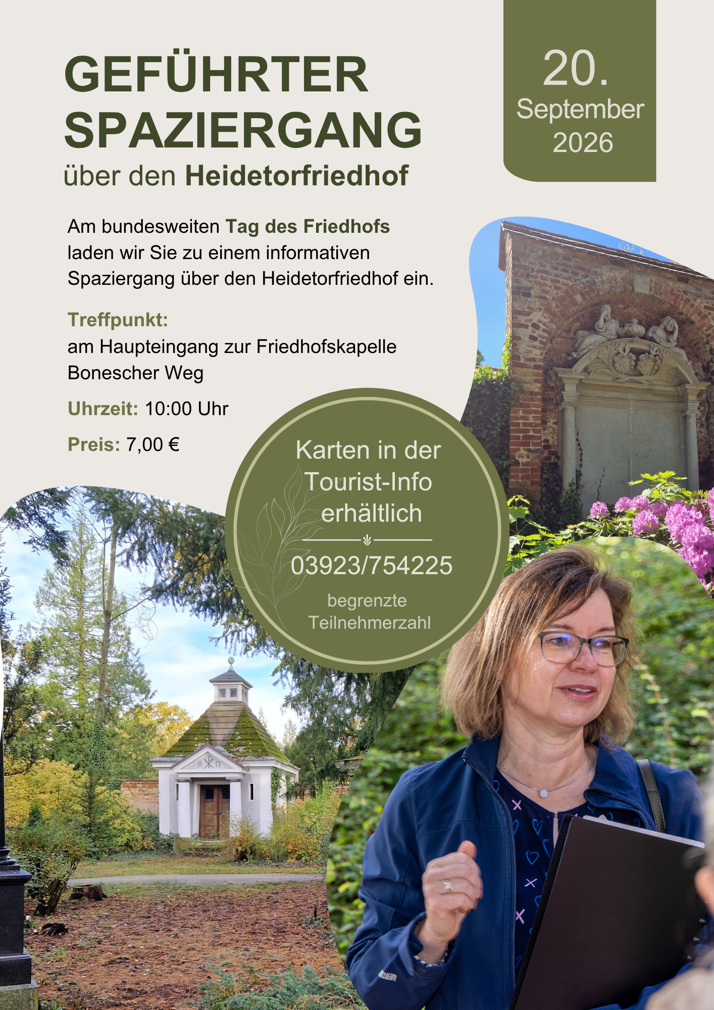https://www.stadt-zerbst.de/var/cache/thumb_43150_1024_1_0_0_r2_png_20260920_geführter_spaziergang.png