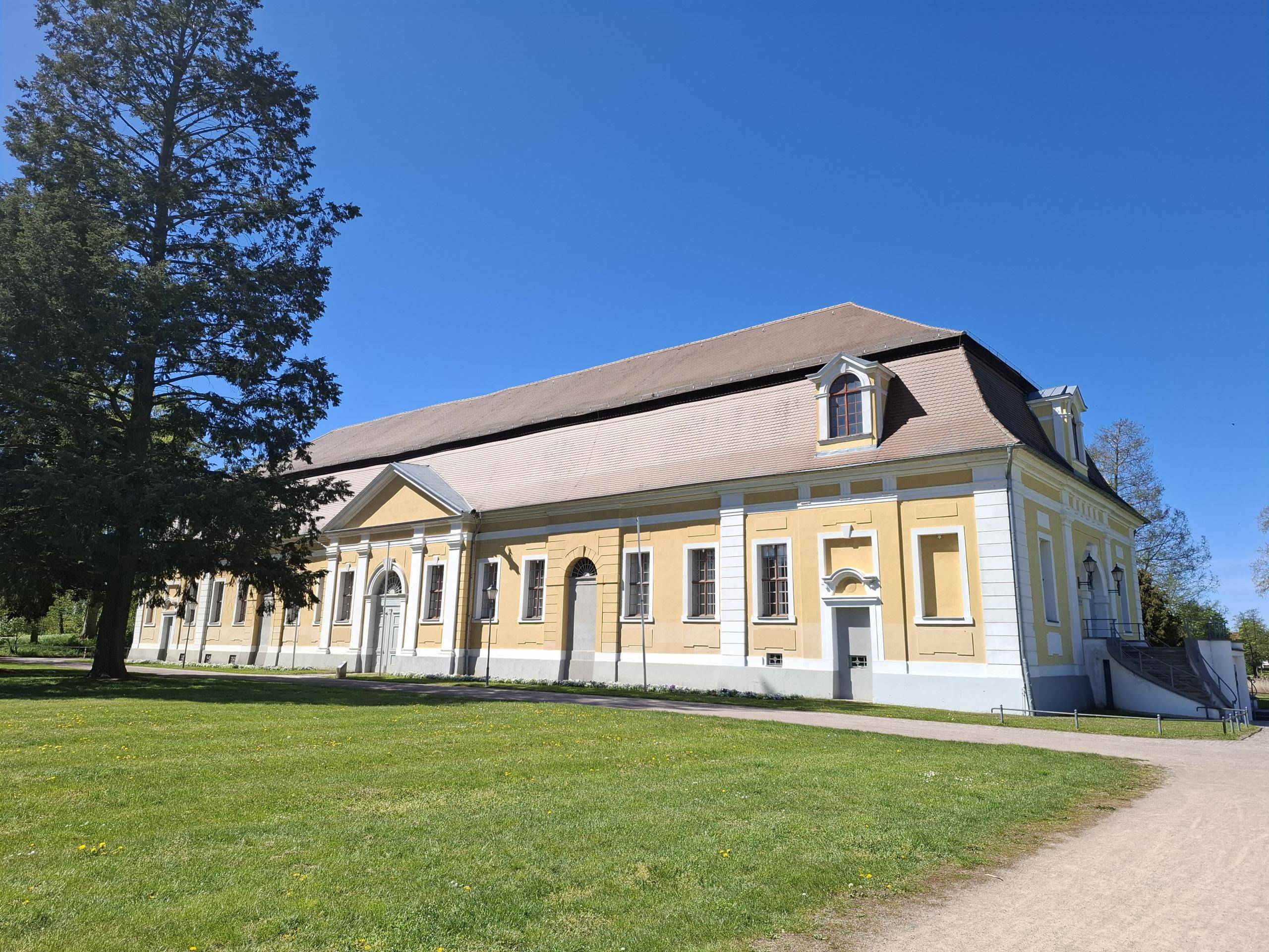 https://www.stadt-zerbst.de/var/cache/thumb_43154_1024_1_0_0_r2_jpeg_20260428_141049.jpeg