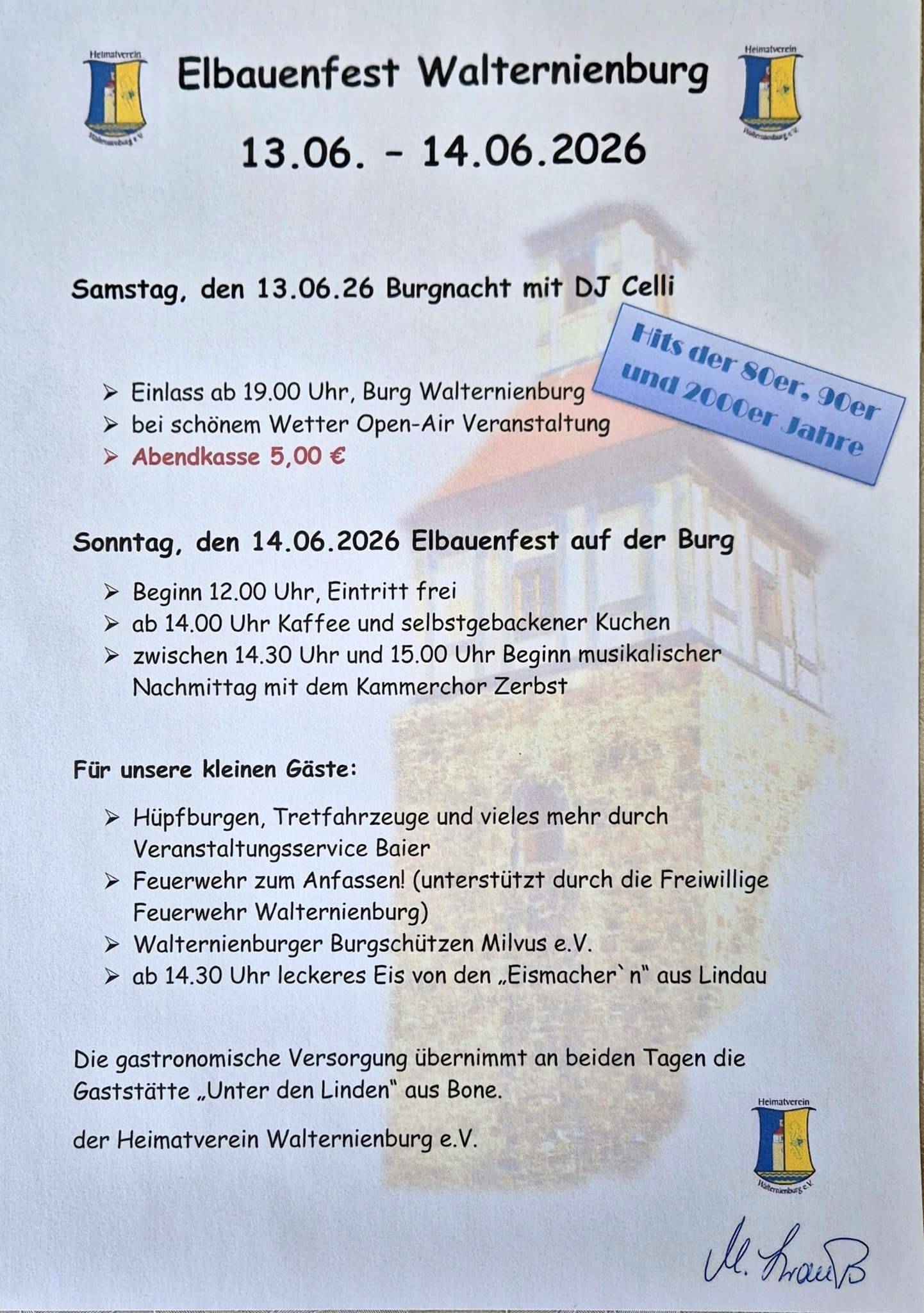 https://www.stadt-zerbst.de/var/cache/thumb_43156_1024_1_0_0_r2_jpeg_20260614_elbhangfest_walternienburg.jpeg