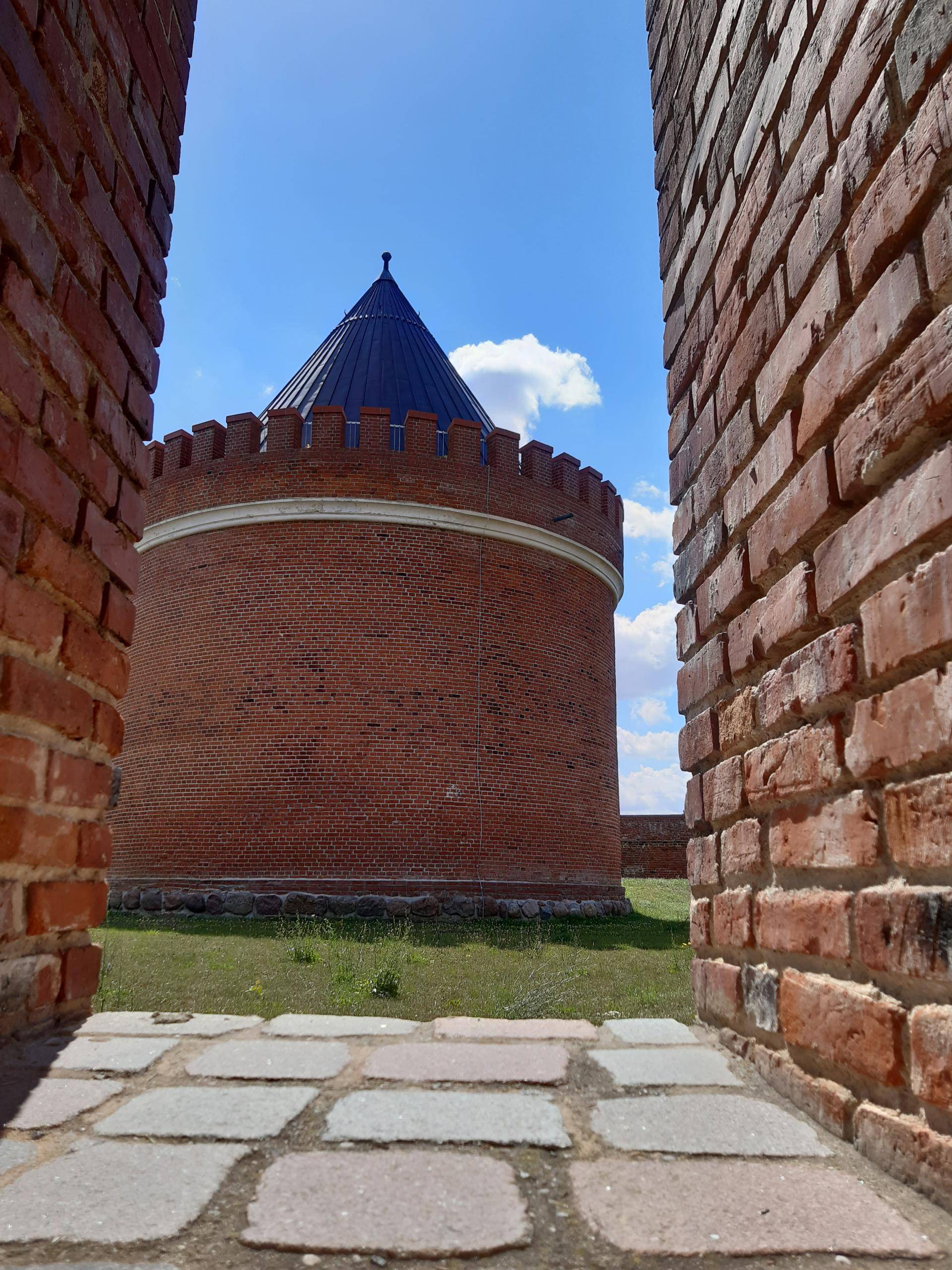 https://www.stadt-zerbst.de/var/cache/thumb_43173_1024_1_0_0_r2_jpeg_20200721_115855.jpeg