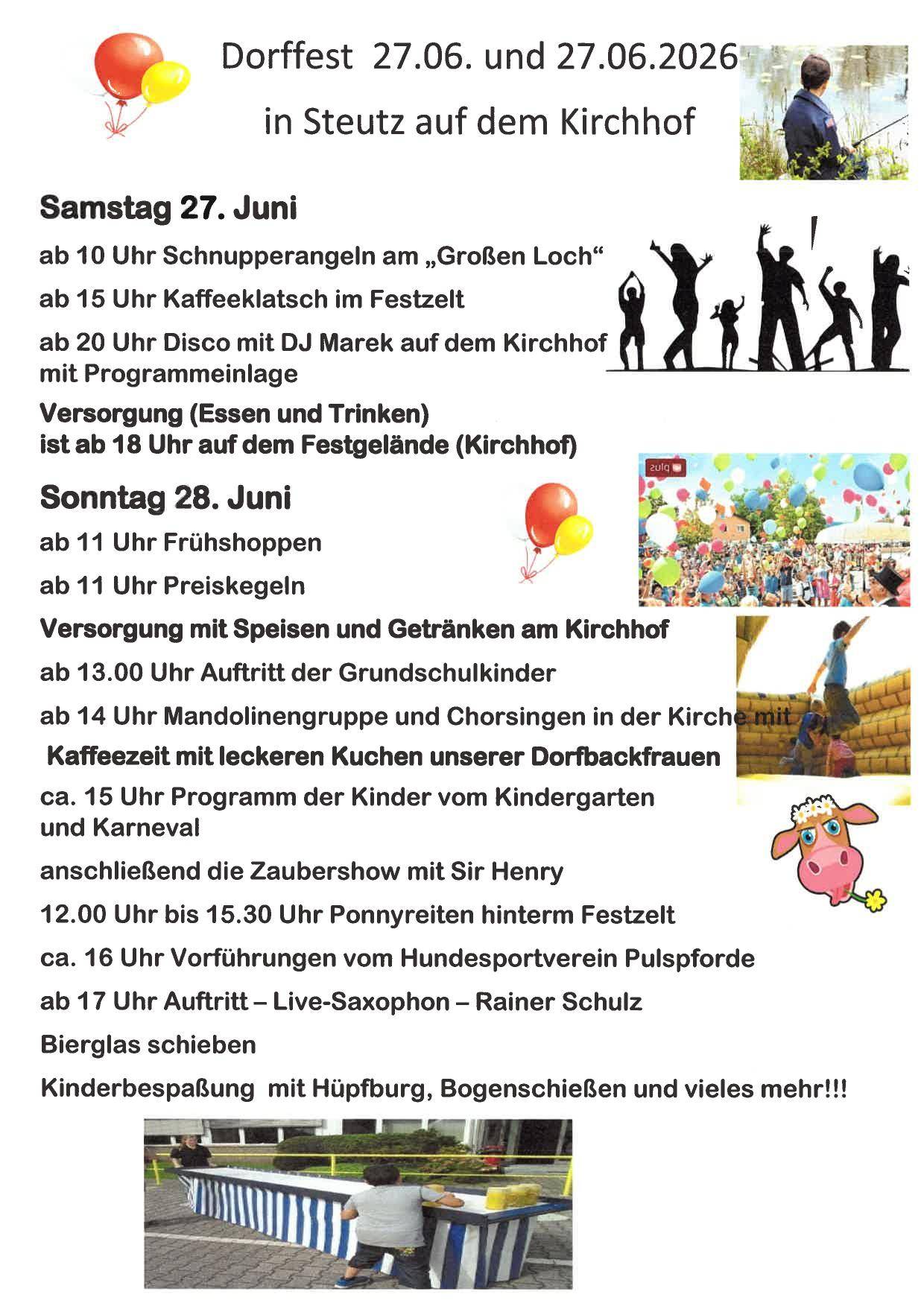 https://www.stadt-zerbst.de/var/cache/thumb_43177_1024_1_0_0_r2_jpeg_20260627_dorffest_steutz.jpeg