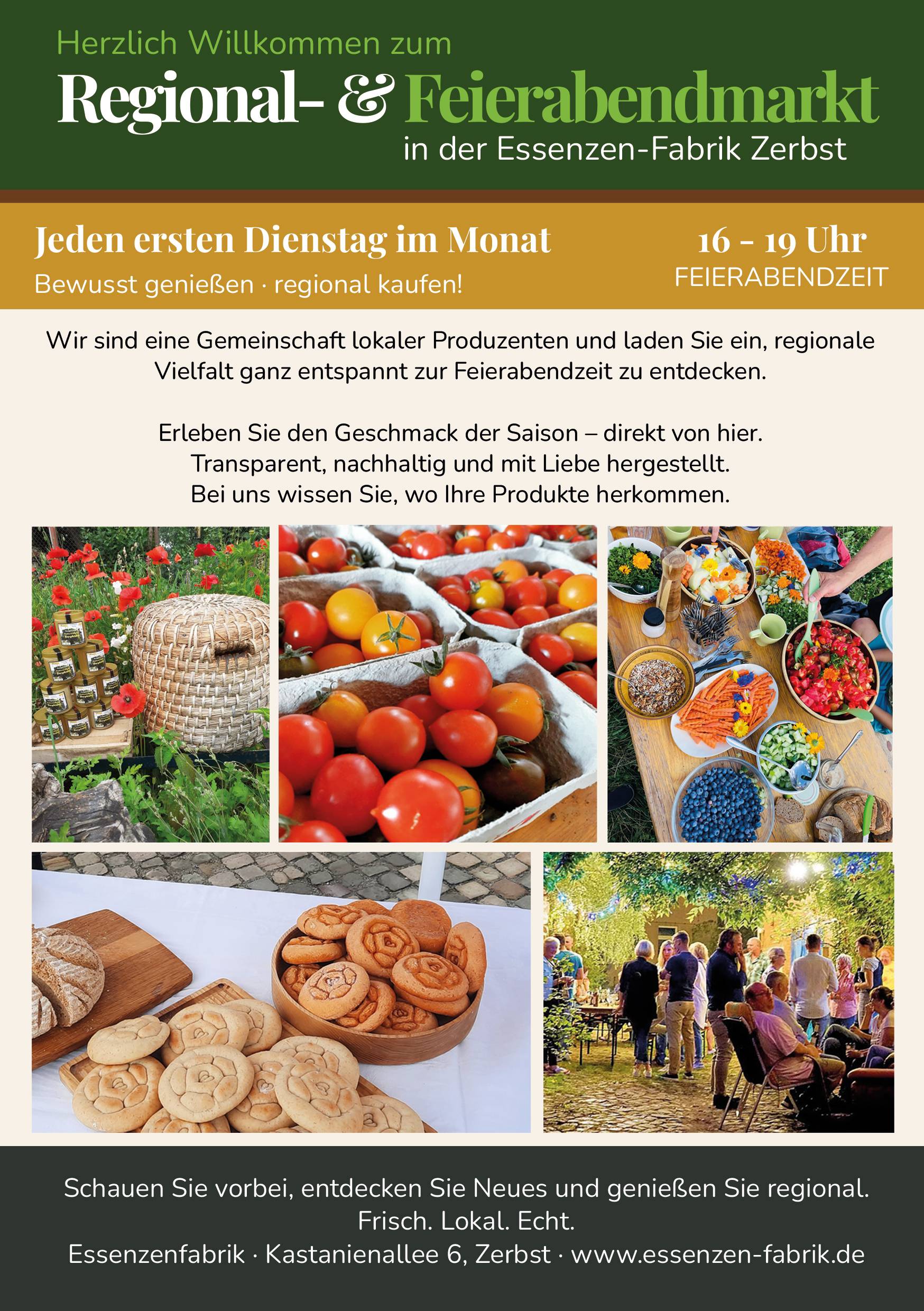 https://www.stadt-zerbst.de/var/cache/thumb_43183_1024_1_0_0_r2_jpeg_2026_feierabendmarkt_essenzenfabrik.jpeg