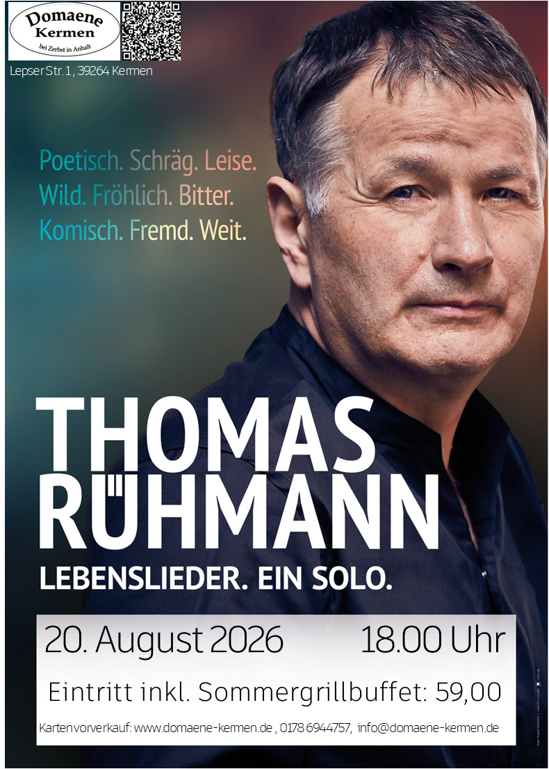https://www.stadt-zerbst.de/var/cache/thumb_43225_1024_1_0_0_r2_png_20260820_thomasrühmann_lebenslieder.png