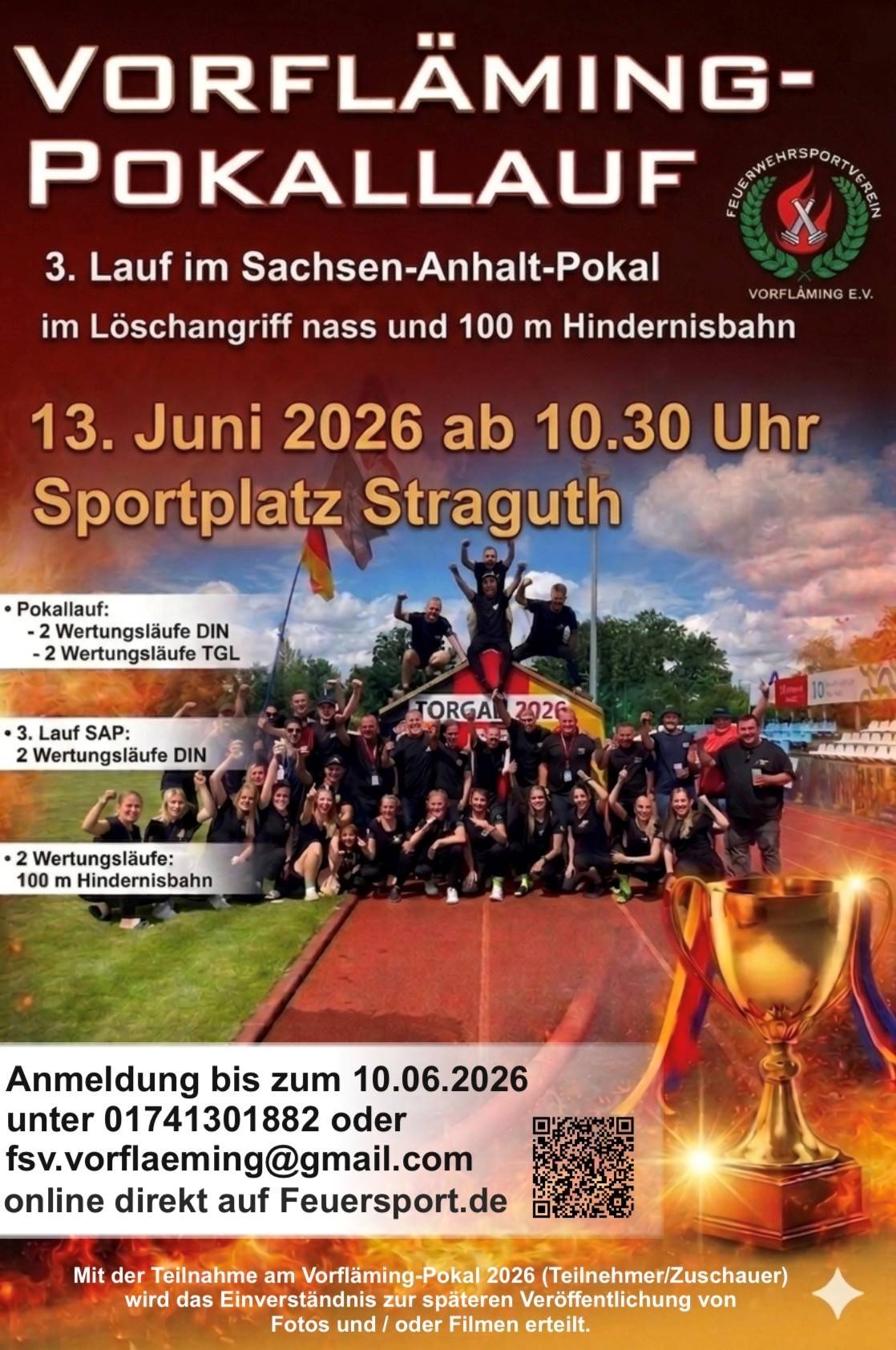 https://www.stadt-zerbst.de/var/cache/thumb_43240_1024_1_0_0_r2_jpeg_20260613_vorflämingpokallauf.jpeg
