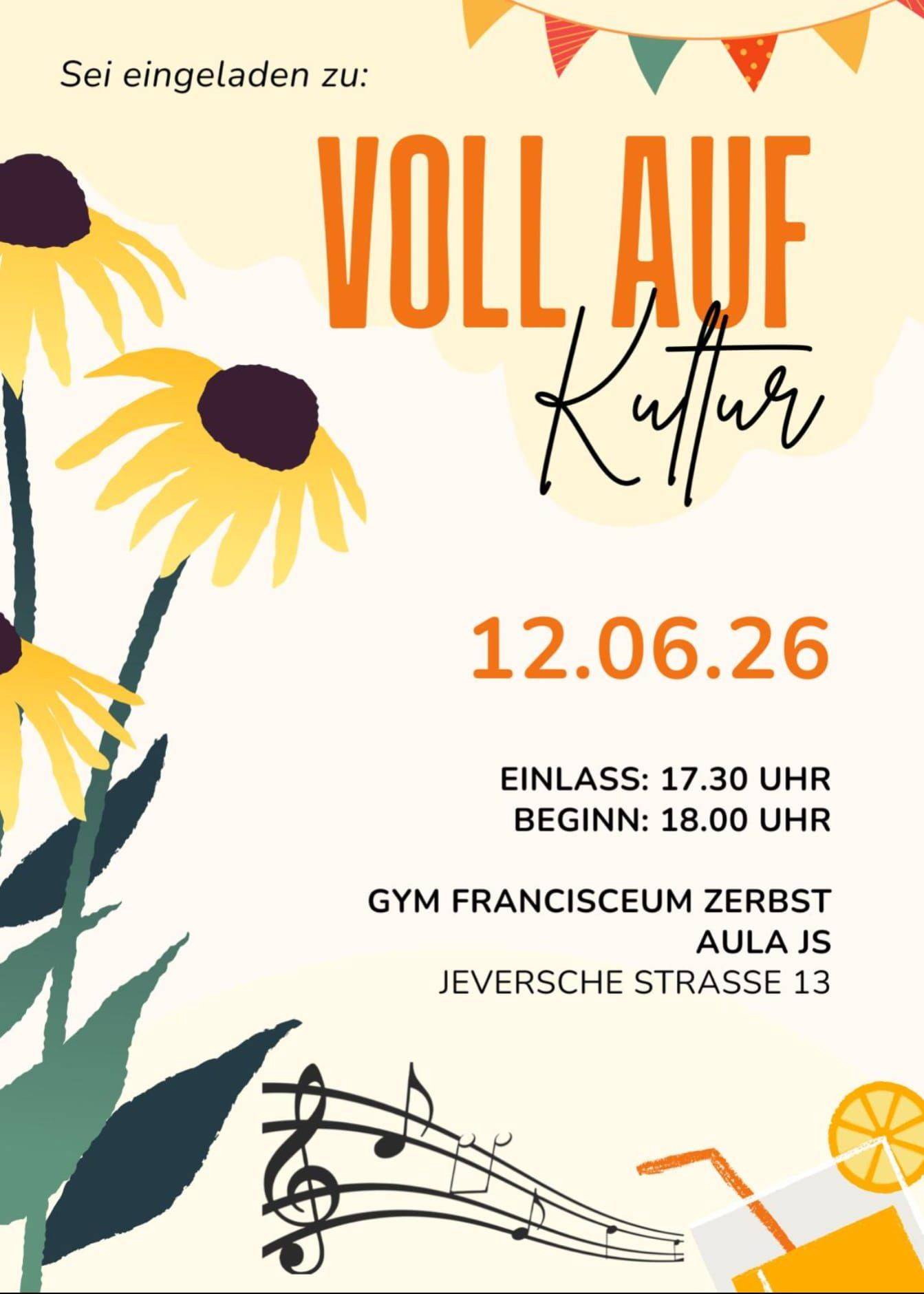 https://www.stadt-zerbst.de/var/cache/thumb_43250_1024_1_0_0_r2_jpeg_20260612_voll_auf_musik.jpeg