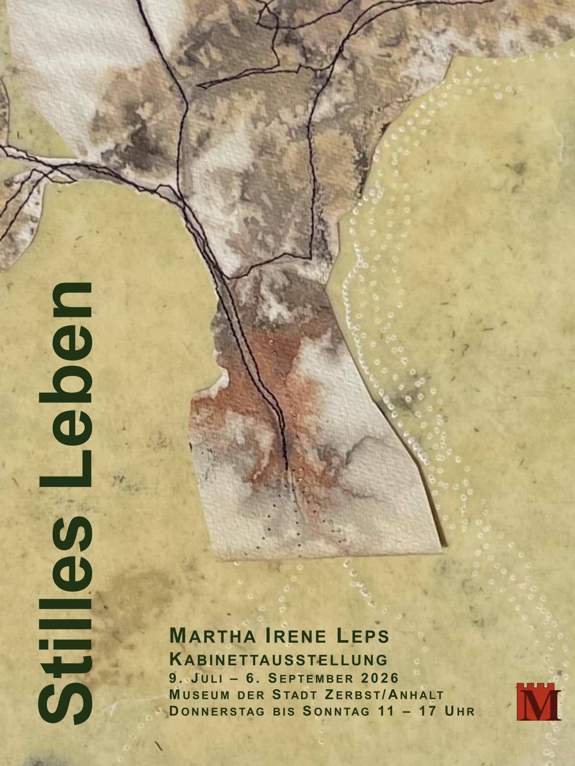 https://www.stadt-zerbst.de/var/cache/thumb_43296_1024_1_0_0_r2_jpeg_20260709_kabinettausstellung_1.jpeg