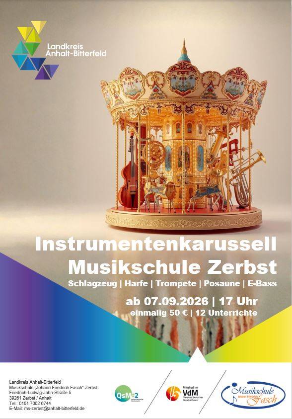 https://www.stadt-zerbst.de/var/cache/thumb_43829_1024_1_0_0_r2_jpeg_20260907_ms_zerbst_instrumentenkarussell_ab_07.09.2026.jpeg