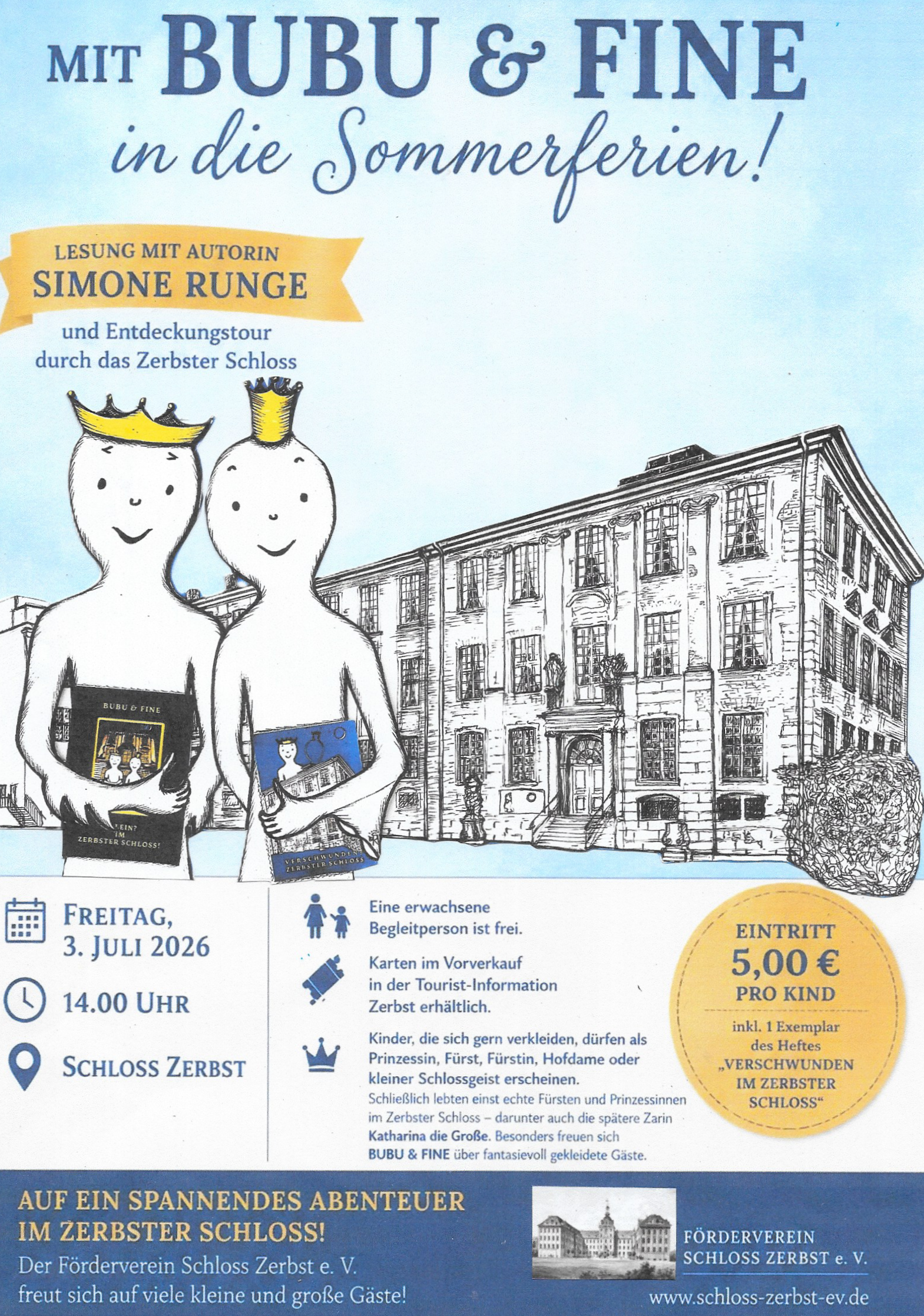 https://www.stadt-zerbst.de/var/cache/thumb_43839_1024_1_0_0_r2_png_20260703_lesung_im_schloss.png