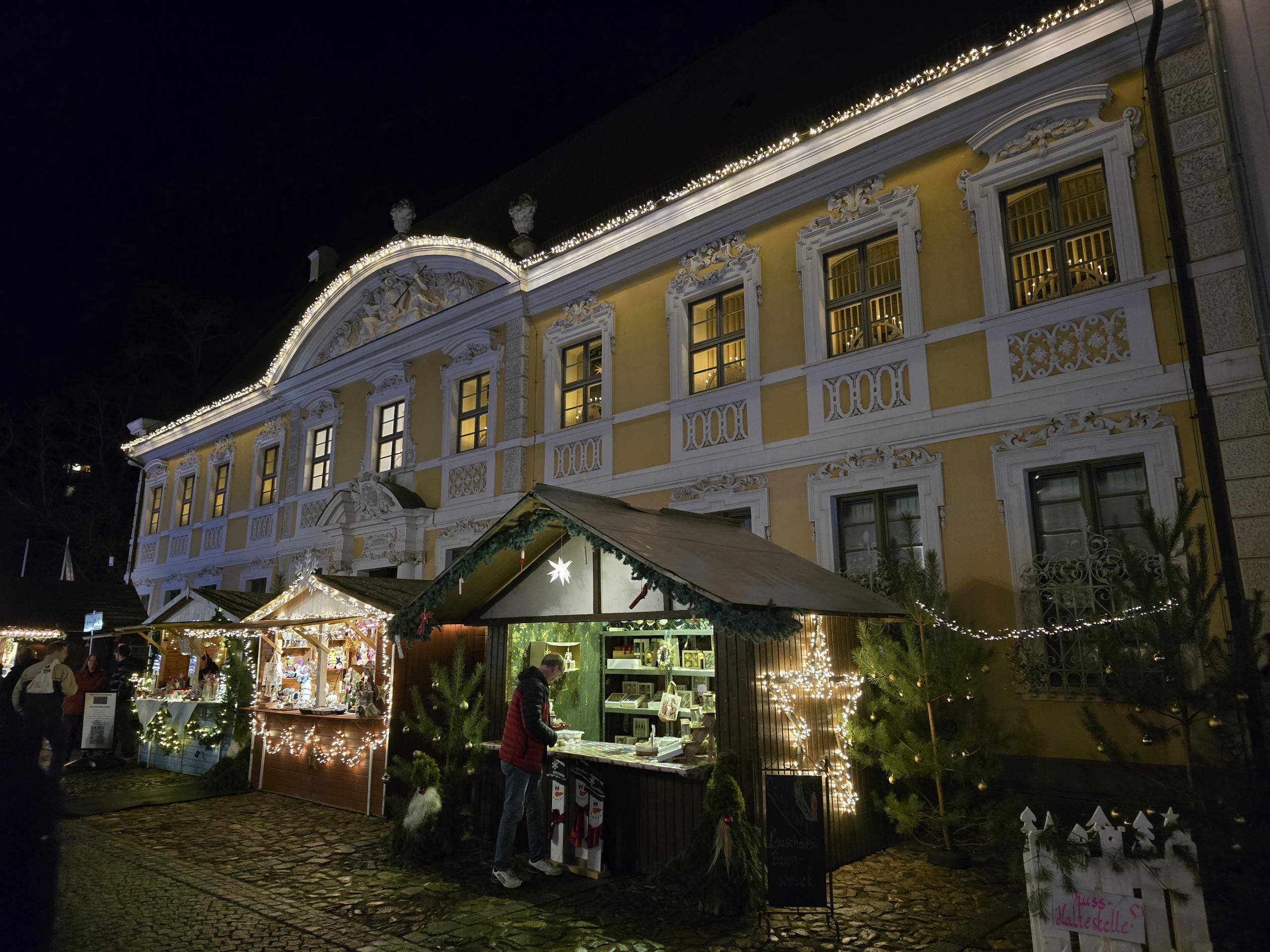 https://www.stadt-zerbst.de/var/cache/thumb_44005_1024_1_0_0_r2_jpeg_20251210_171201.jpeg