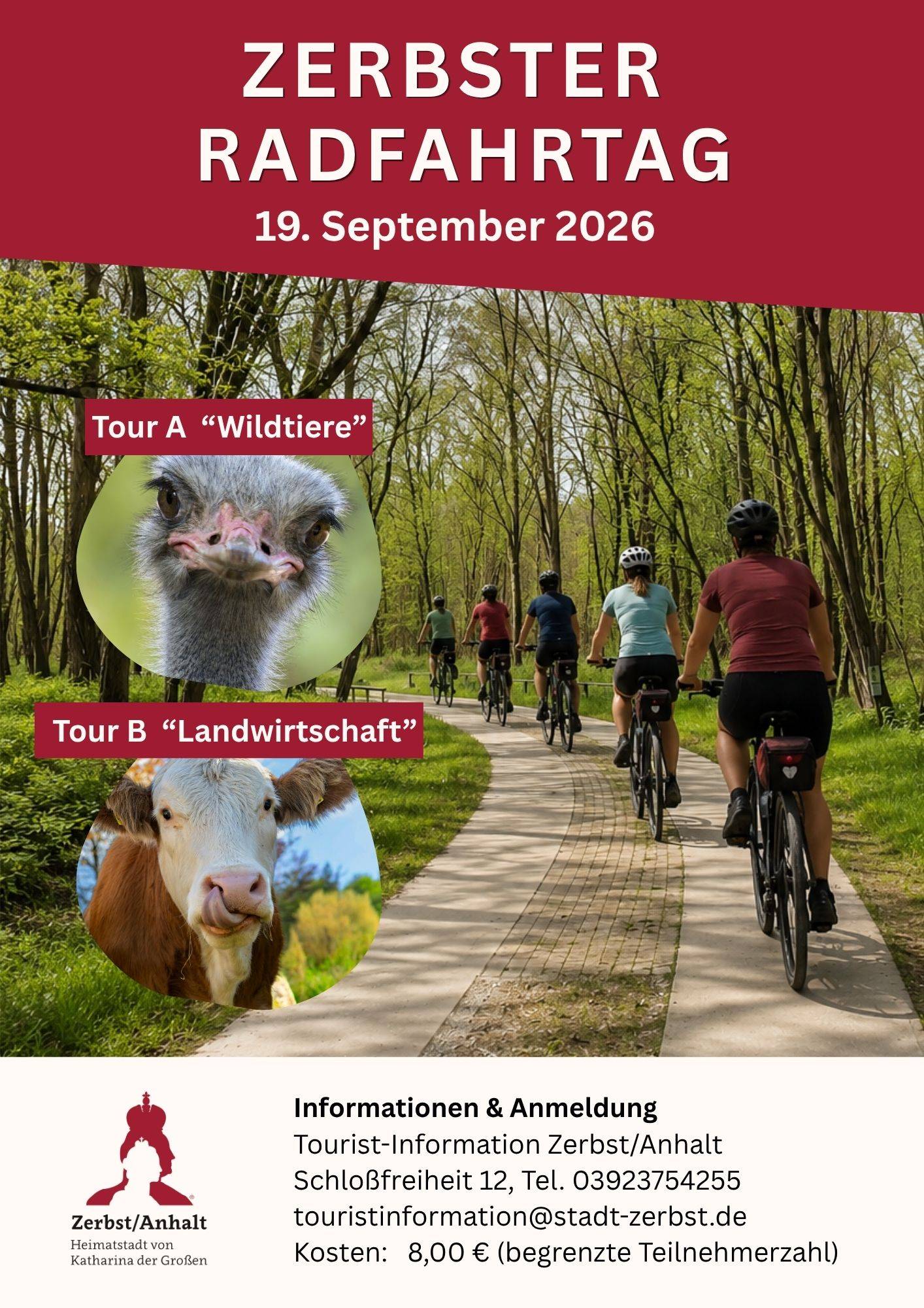 https://www.stadt-zerbst.de/var/cache/thumb_44040_1024_1_0_0_r2_jpeg_plakat_radfahrtag.jpeg