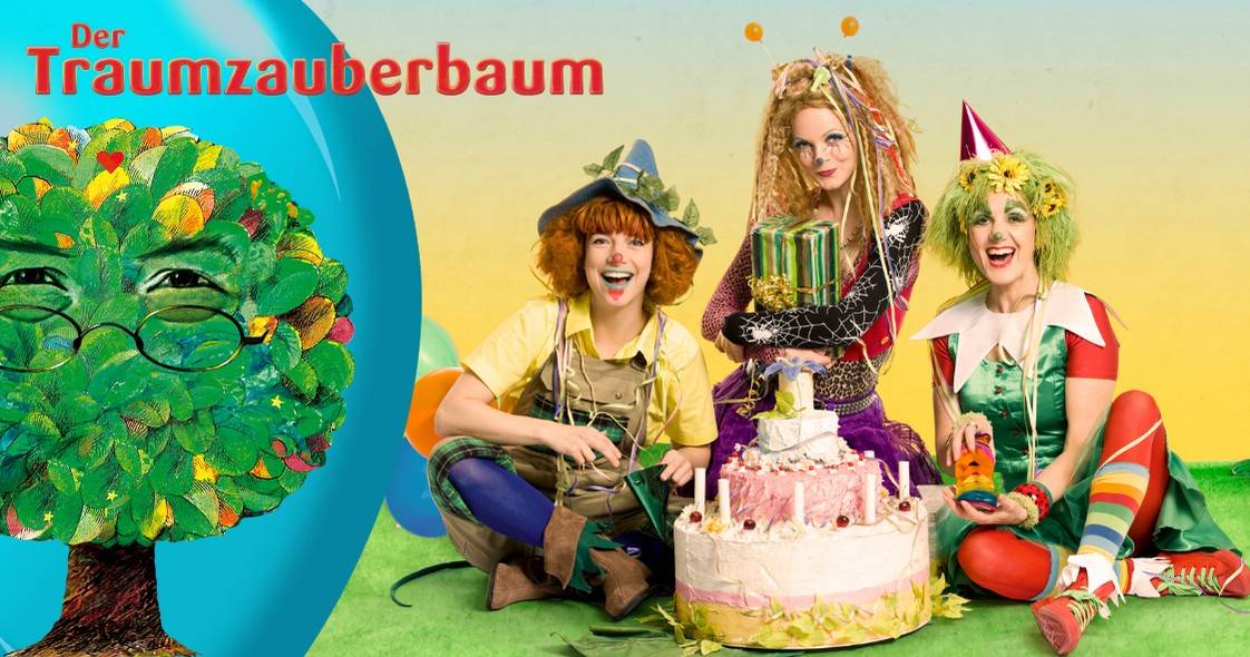 https://www.stadt-zerbst.de/var/cache/thumb_44052_1024_1_0_0_r2_jpeg_traumzauberbaum.jpeg