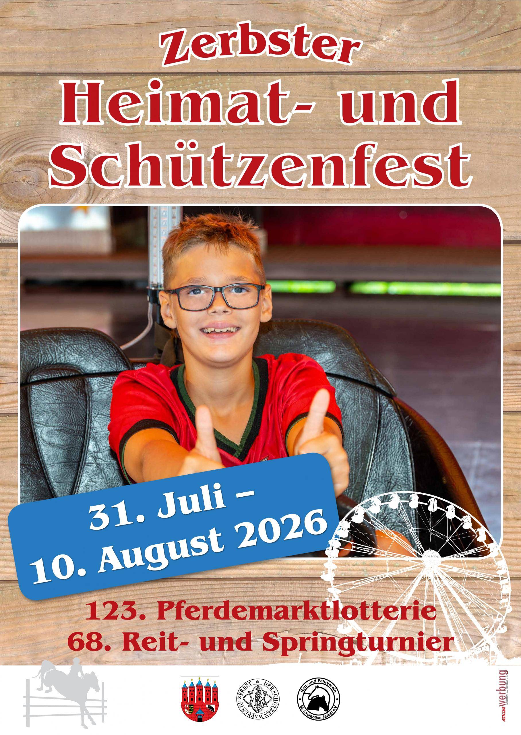 https://www.stadt-zerbst.de/var/cache/thumb_44076_1024_1_0_0_r2_jpeg_20260731_zerbster_heimatfest_1.jpeg