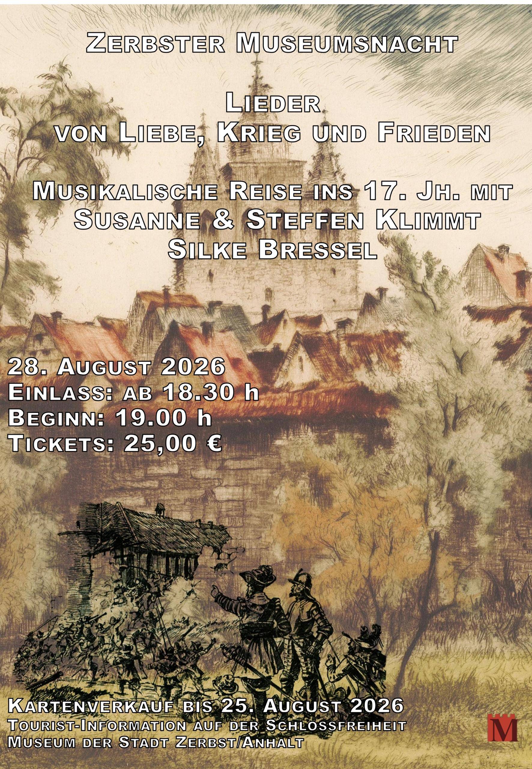 https://www.stadt-zerbst.de/var/cache/thumb_44078_1024_1_0_0_r2_jpeg_20260828_plakat_museumsnacht_1.jpeg