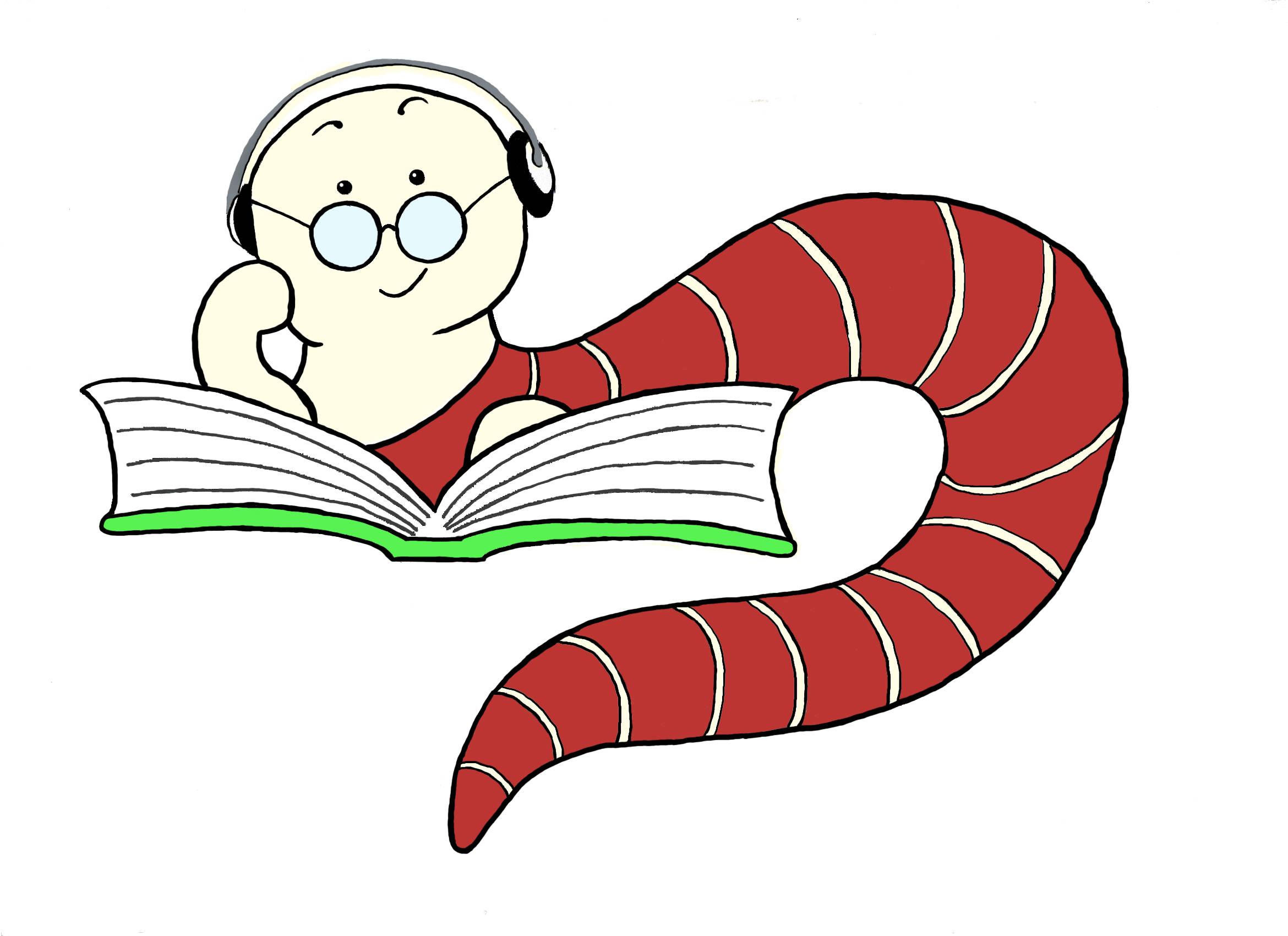 https://www.stadt-zerbst.de/var/cache/thumb_44499_1024_1_0_0_r2_jpeg_1_bücherwurm_willi.jpeg