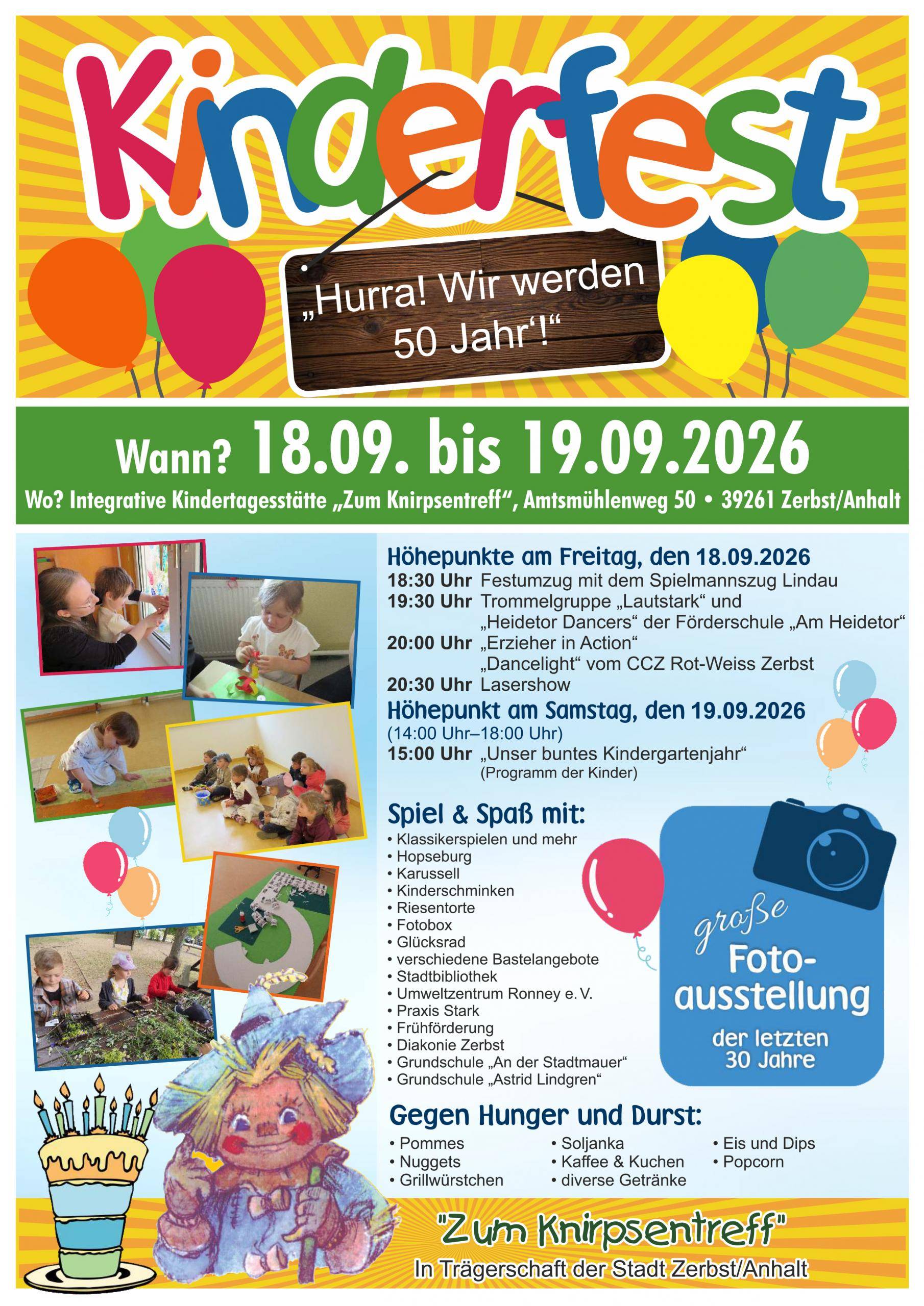 https://www.stadt-zerbst.de/var/cache/thumb_44647_1024_1_0_0_r2_jpeg_20260918_19_plakat_kinderfest_a4_2026_web.jpeg