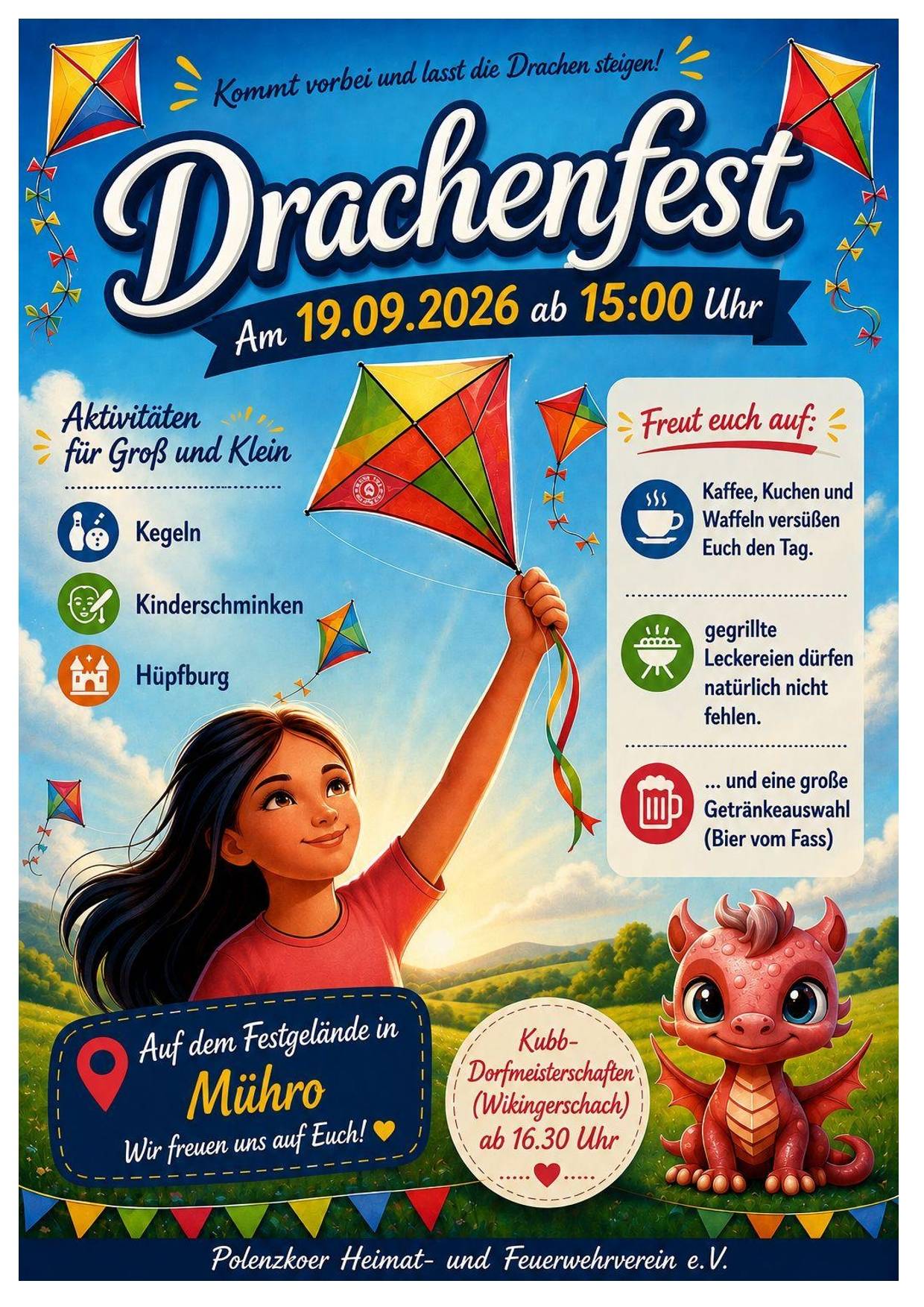 https://www.stadt-zerbst.de/var/cache/thumb_44649_1024_1_0_0_r2_jpeg_20260919_drachenfest_mühro_1.jpeg