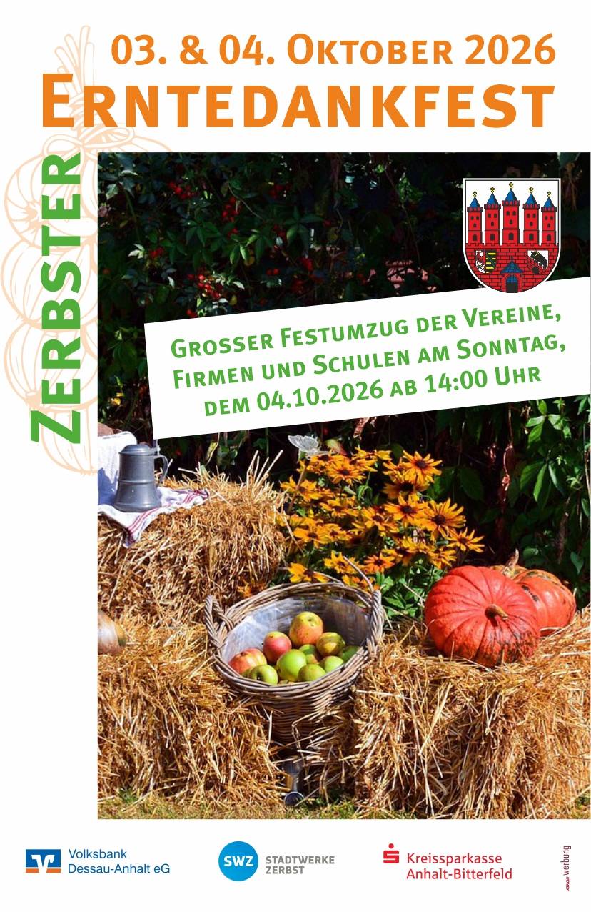 https://www.stadt-zerbst.de/var/cache/thumb_44669_1024_1_0_0_r2_jpeg_20261003_erntedankfest.jpeg
