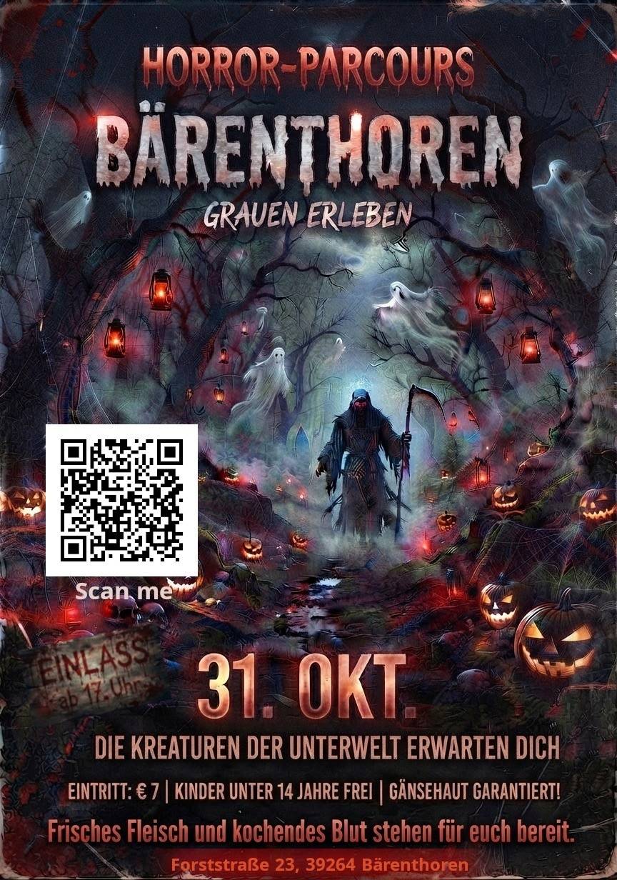 https://www.stadt-zerbst.de/var/cache/thumb_45209_1024_1_0_0_r2_jpeg_20261031_halloween_bäerenthoren.jpeg