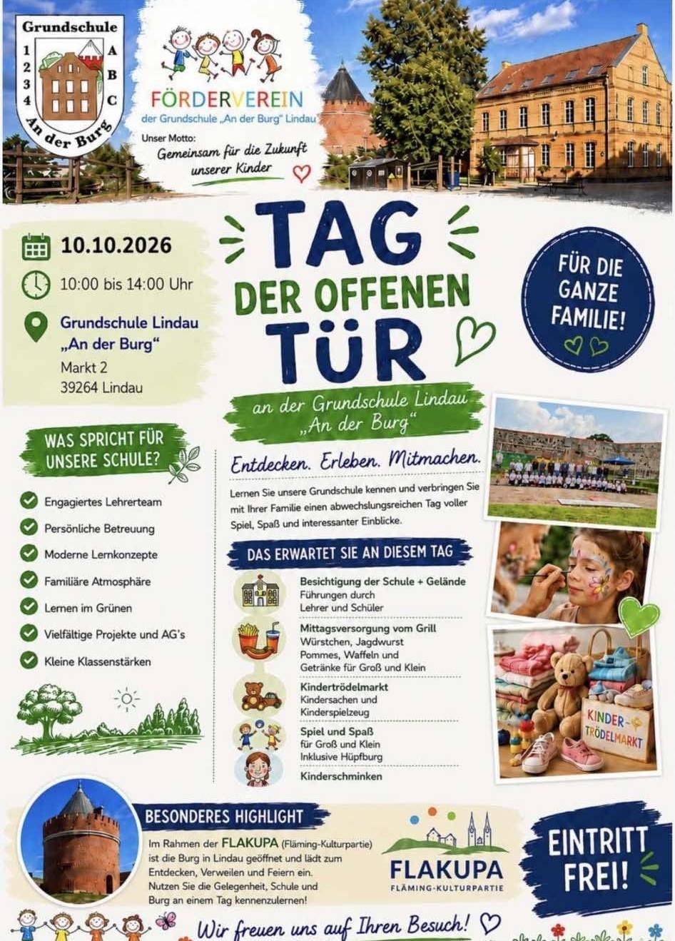 https://www.stadt-zerbst.de/var/cache/thumb_45222_1024_1_0_0_r2_jpeg_20261010_gs_lindau.jpeg