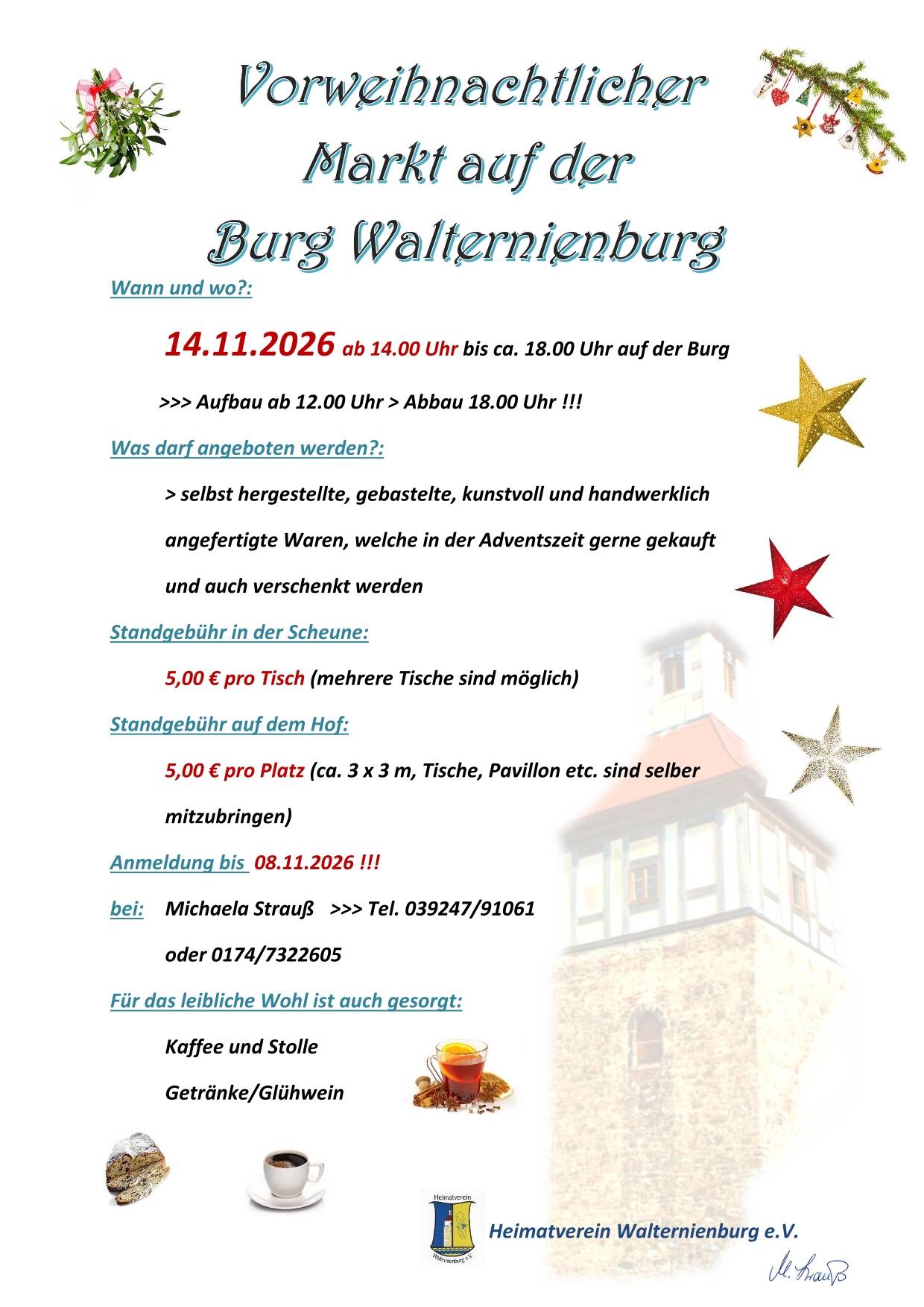 https://www.stadt-zerbst.de/var/cache/thumb_45226_1024_1_0_0_r2_jpeg_20261124_adventsmarkt_26.docx_1.jpeg