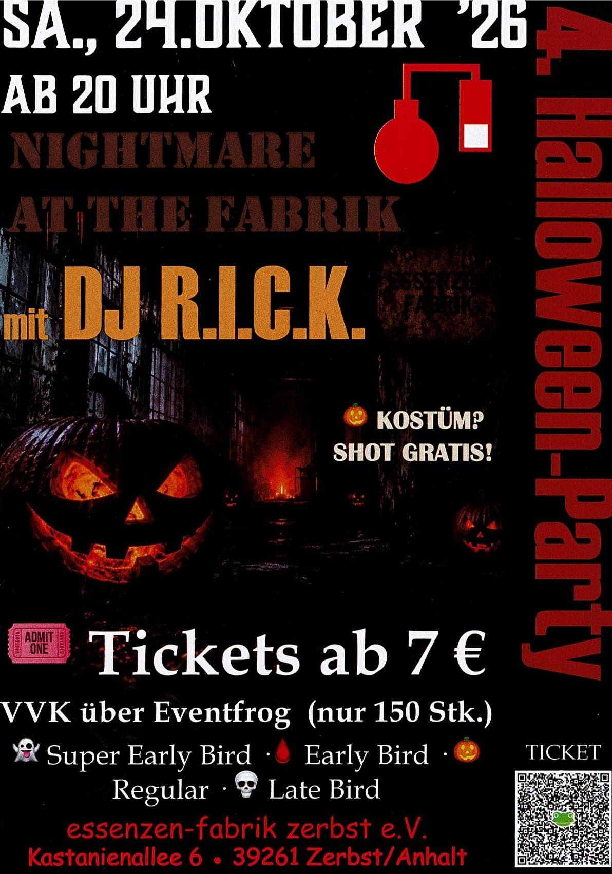 https://www.stadt-zerbst.de/var/cache/thumb_45264_1024_1_0_0_r2_jpeg_20261024_halloween_doc300926_30092026105050_1.jpeg