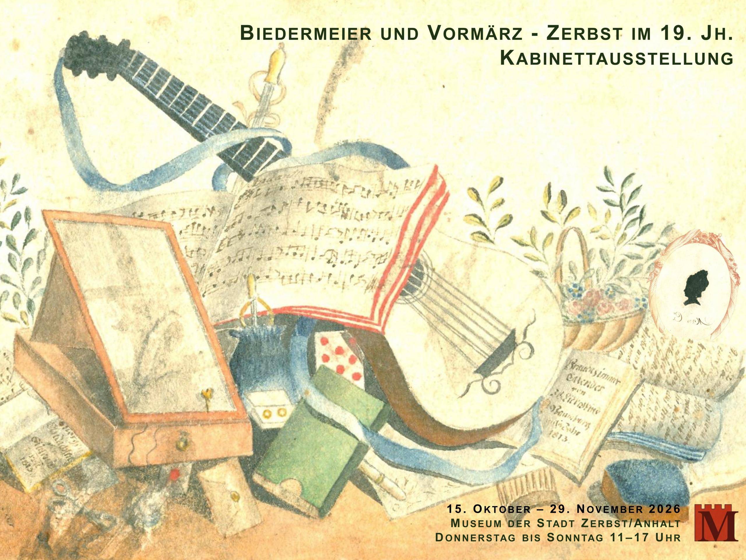 https://www.stadt-zerbst.de/var/cache/thumb_45268_1024_1_0_0_r2_jpeg_20261015_plakat_biedermeier_1.jpeg