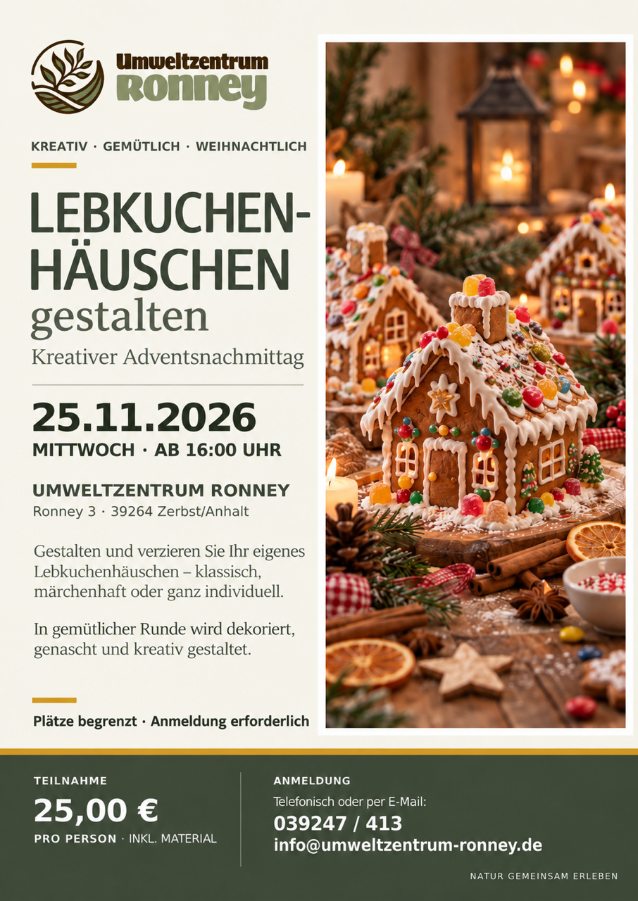 https://www.stadt-zerbst.de/var/cache/thumb_45309_1024_1_0_0_r2_png_20261125_lebnkuchenhäuschen.png
