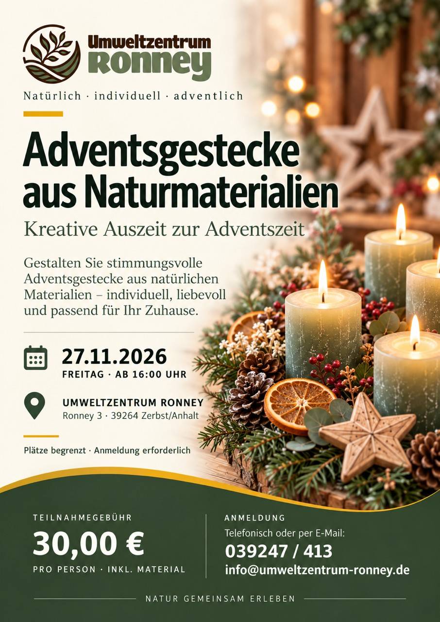 https://www.stadt-zerbst.de/var/cache/thumb_45311_1024_1_0_0_r2_jpeg_20261127_adventsgestecke_aus_naturmaterialien.jpeg