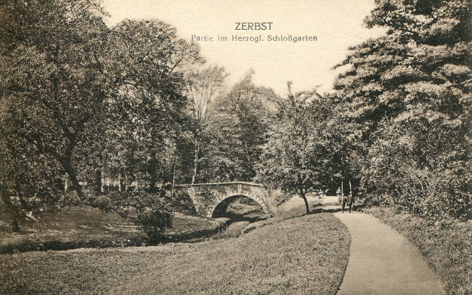https://www.stadt-zerbst.de/var/cache/thumb_45354_1024_1_0_0_r2_jpeg_vortrag_2026_11_04.jpeg
