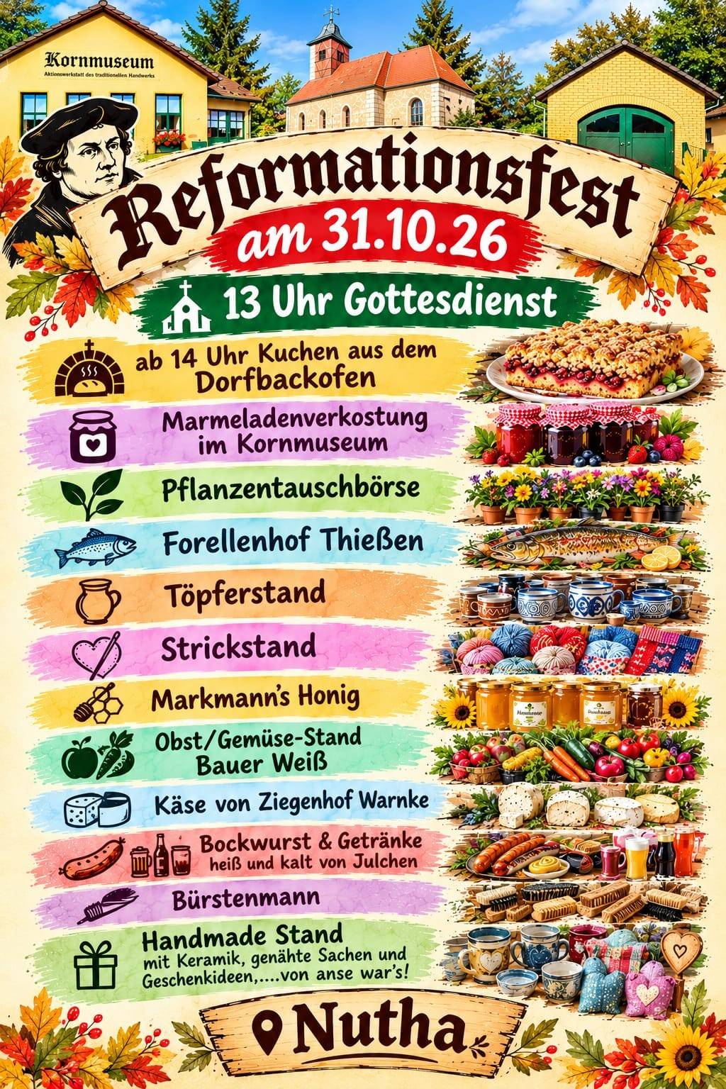 https://www.stadt-zerbst.de/var/cache/thumb_45366_1024_1_0_0_r2_jpeg_20261031_reformationsfest_nutha.jpeg